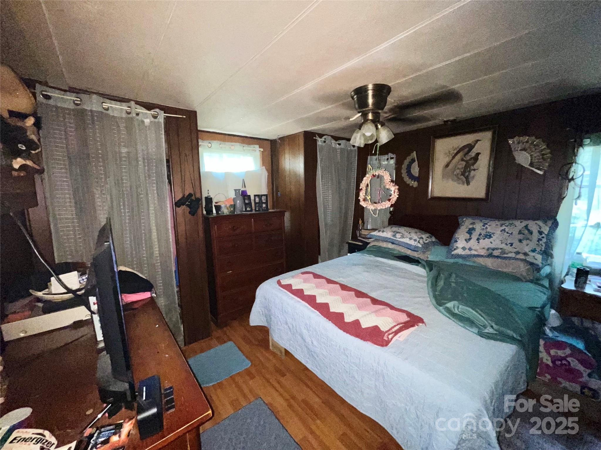 5790 Summer Lane — Cherryville