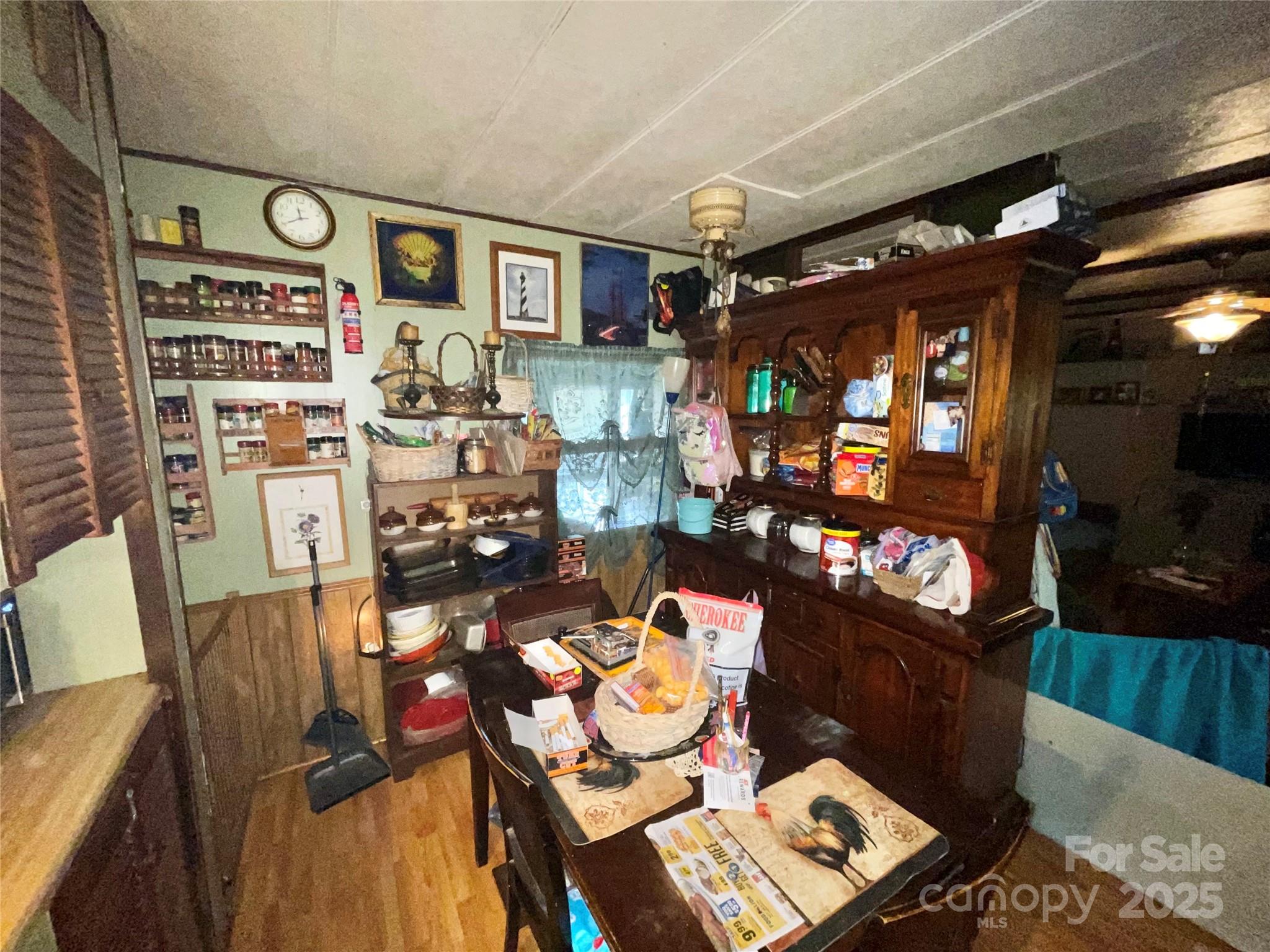 5790 Summer Lane — Cherryville