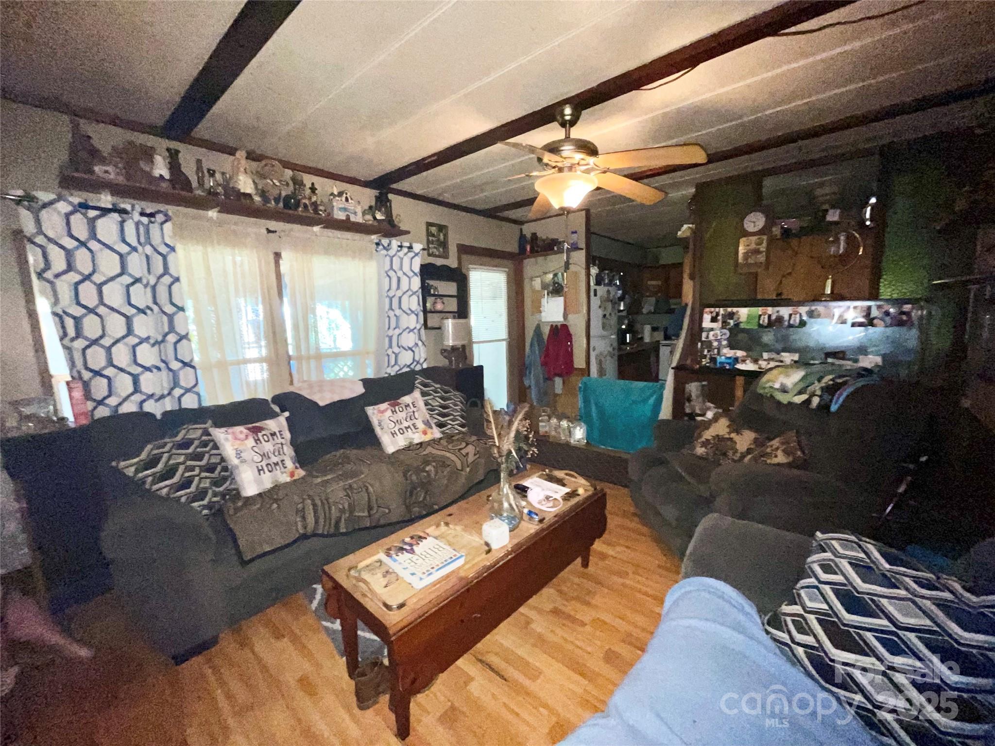 5790 Summer Lane — Cherryville