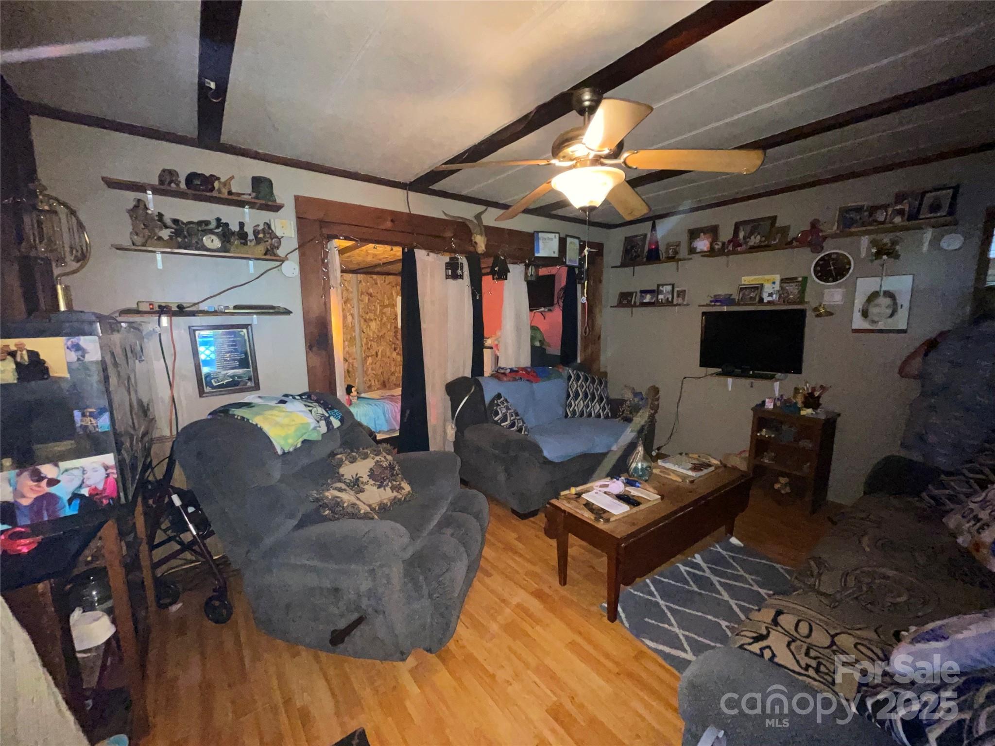 5790 Summer Lane — Cherryville