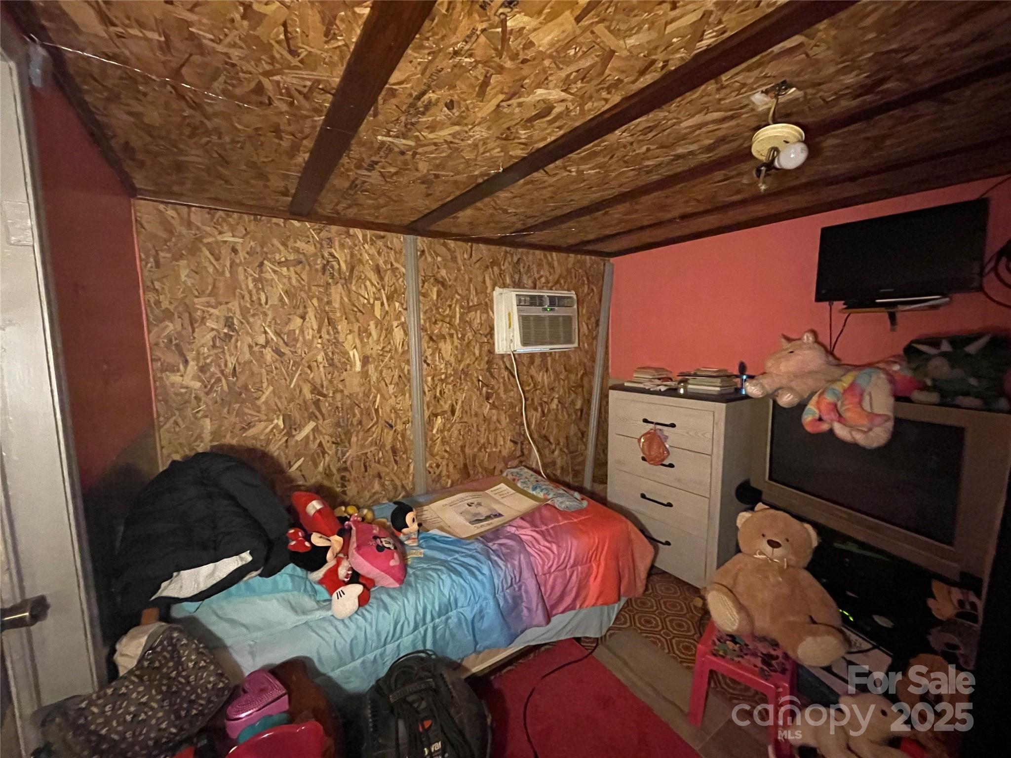 5790 Summer Lane — Cherryville