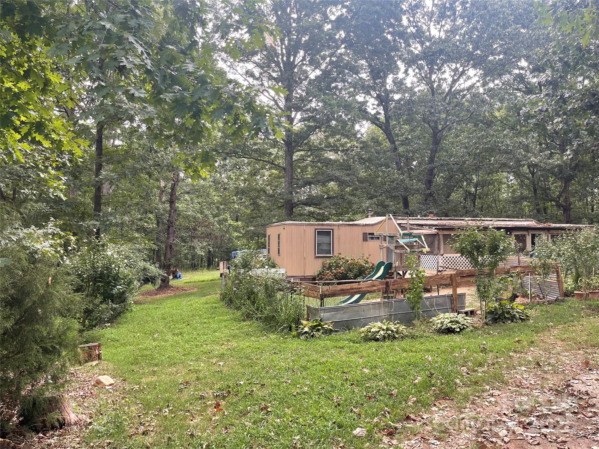 5790 Summer Lane — Cherryville