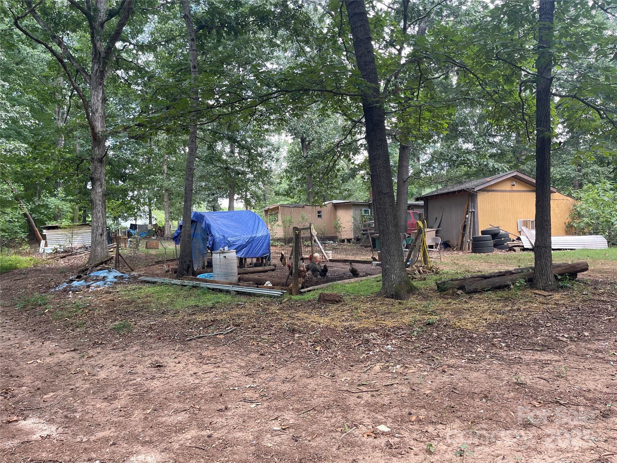 5790 Summer Lane — Cherryville