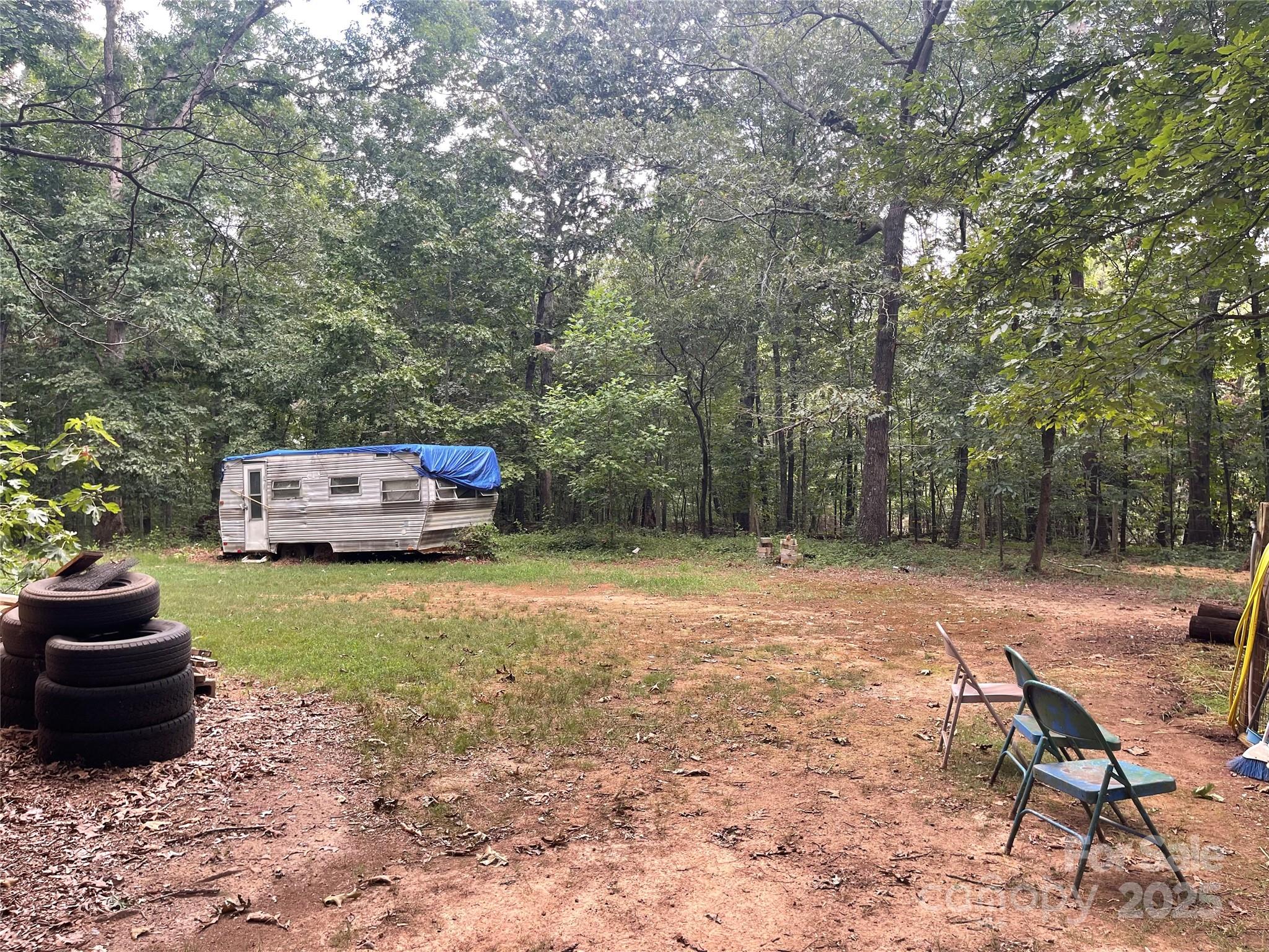 5790 Summer Lane — Cherryville
