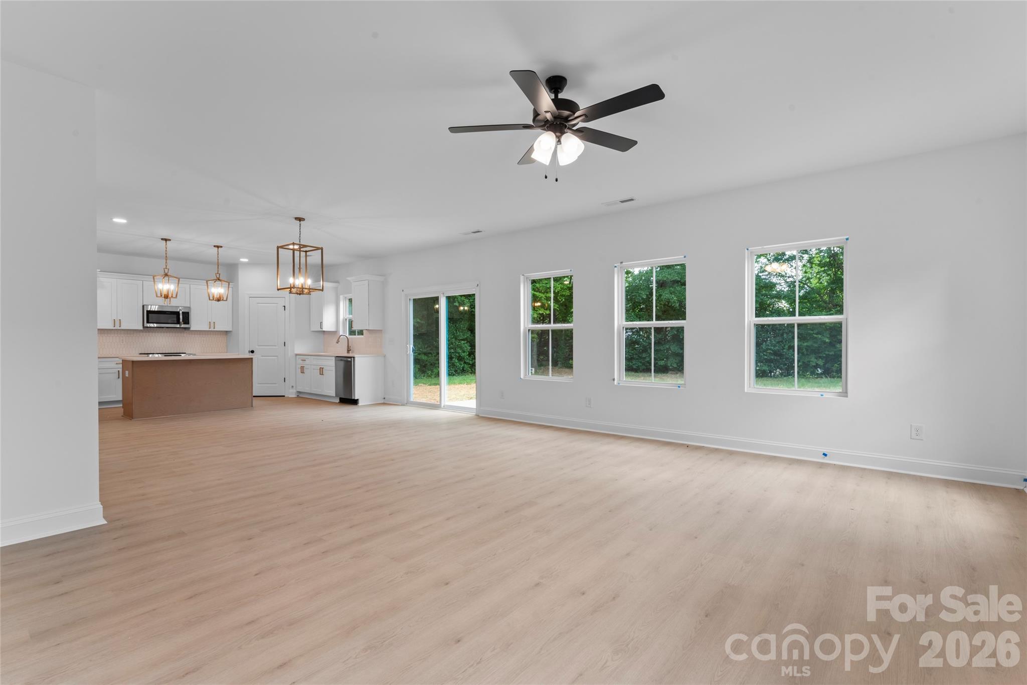 802 Patricia Avenue — Harrisburg