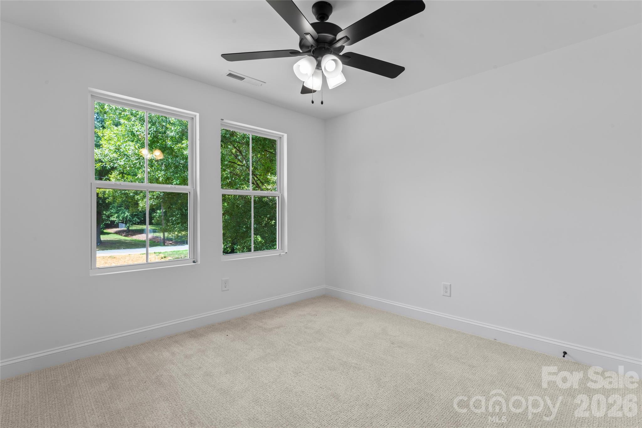 802 Patricia Avenue — Harrisburg