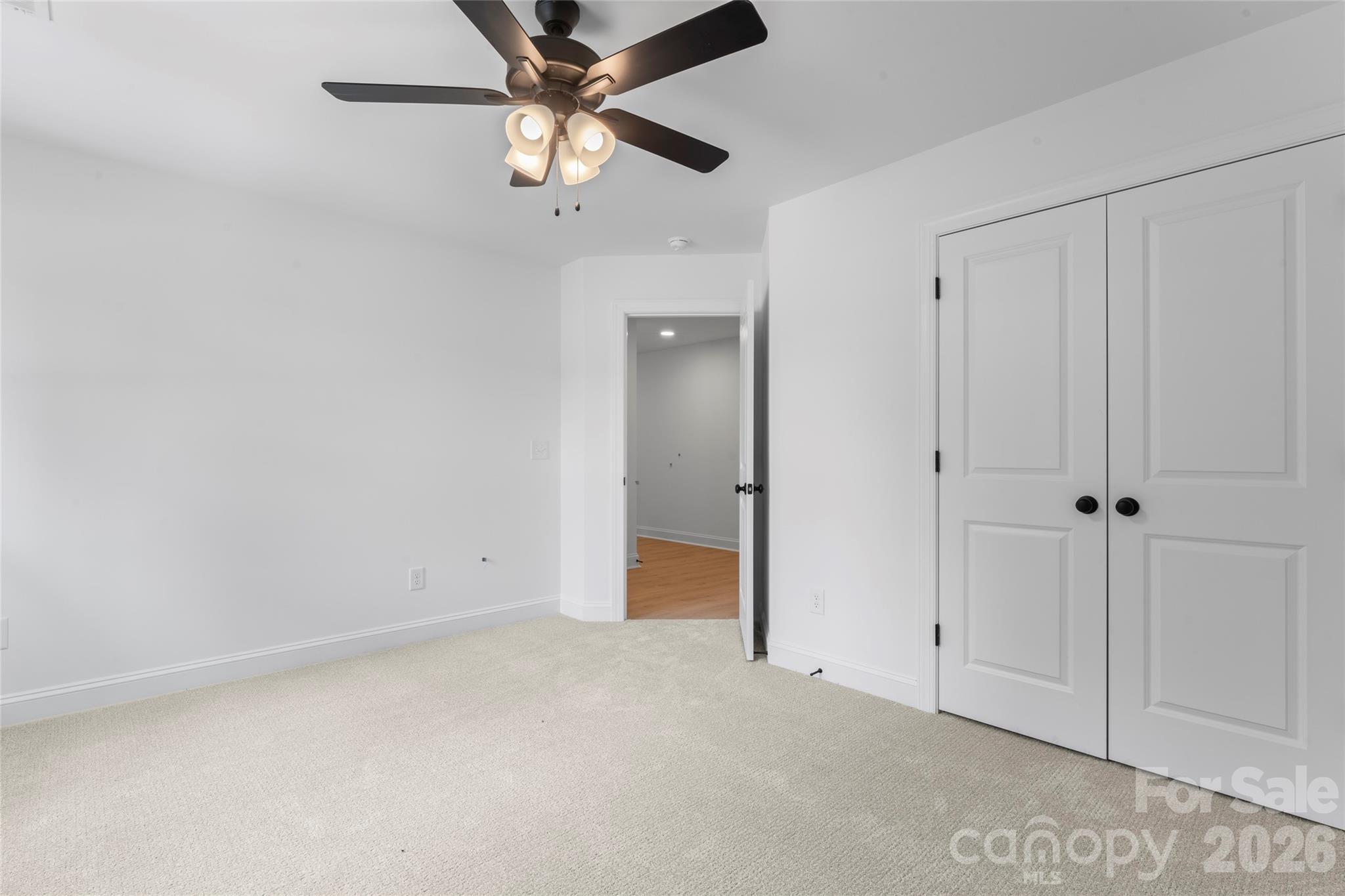 802 Patricia Avenue — Harrisburg