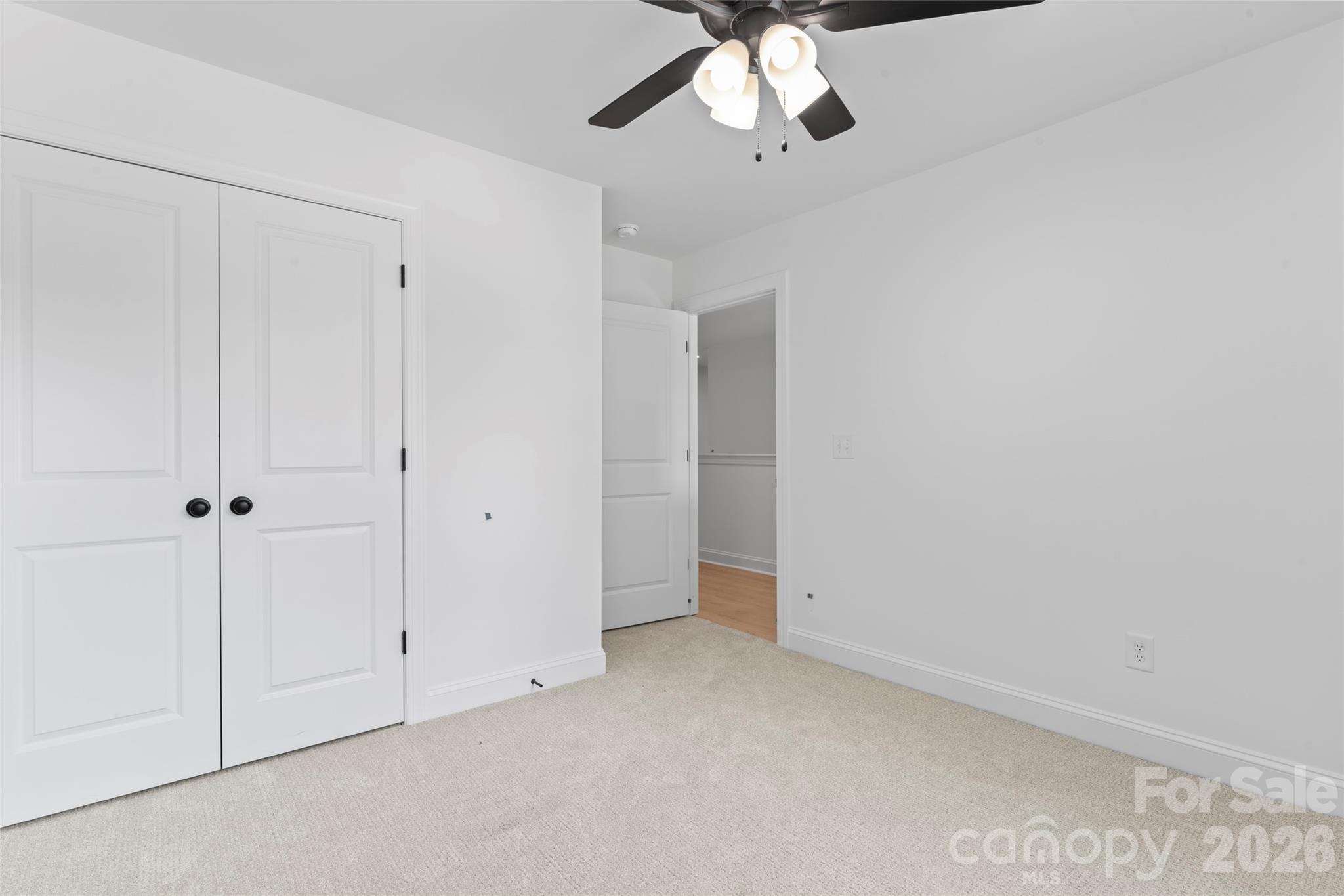 802 Patricia Avenue — Harrisburg