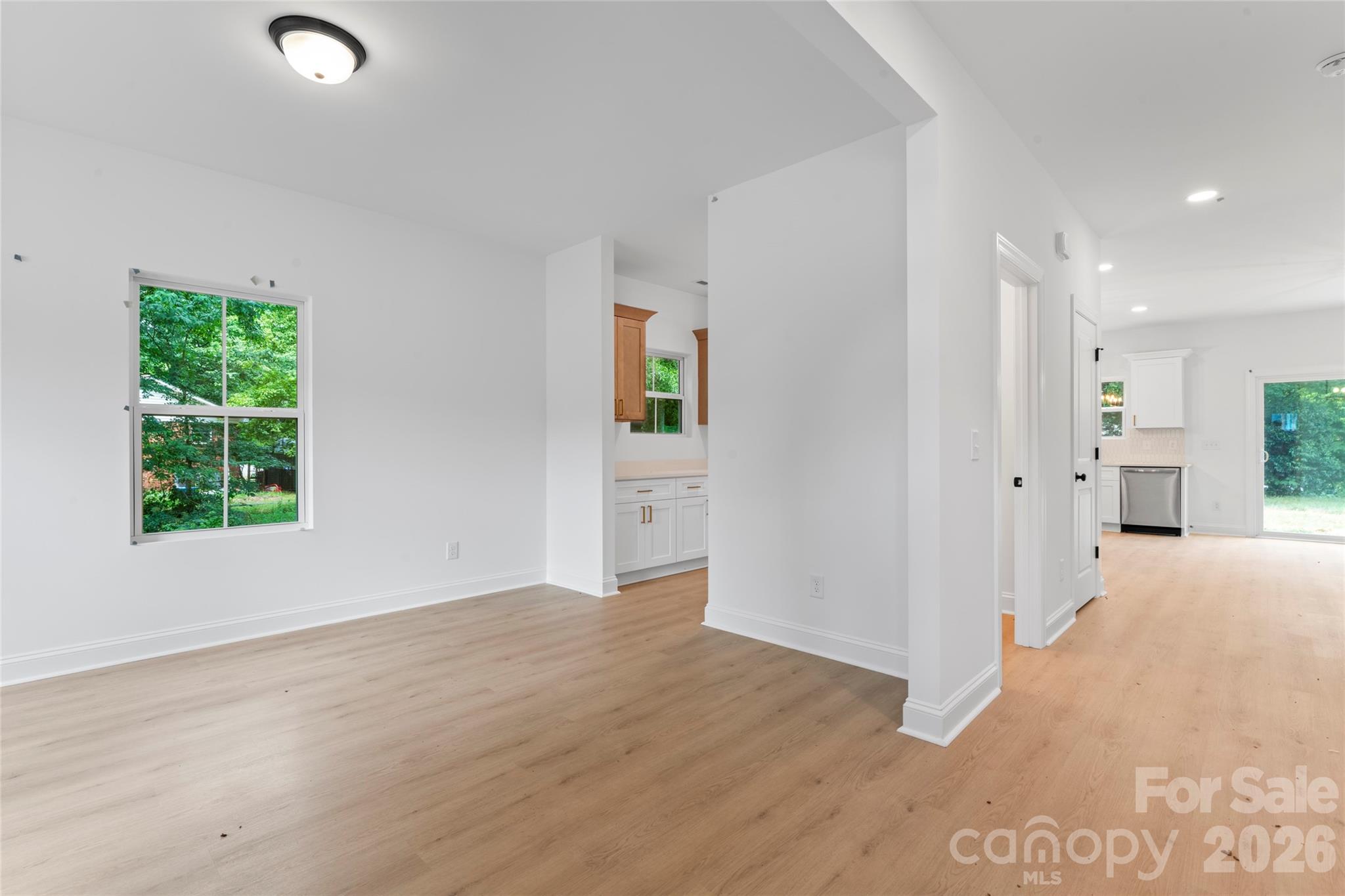 802 Patricia Avenue — Harrisburg