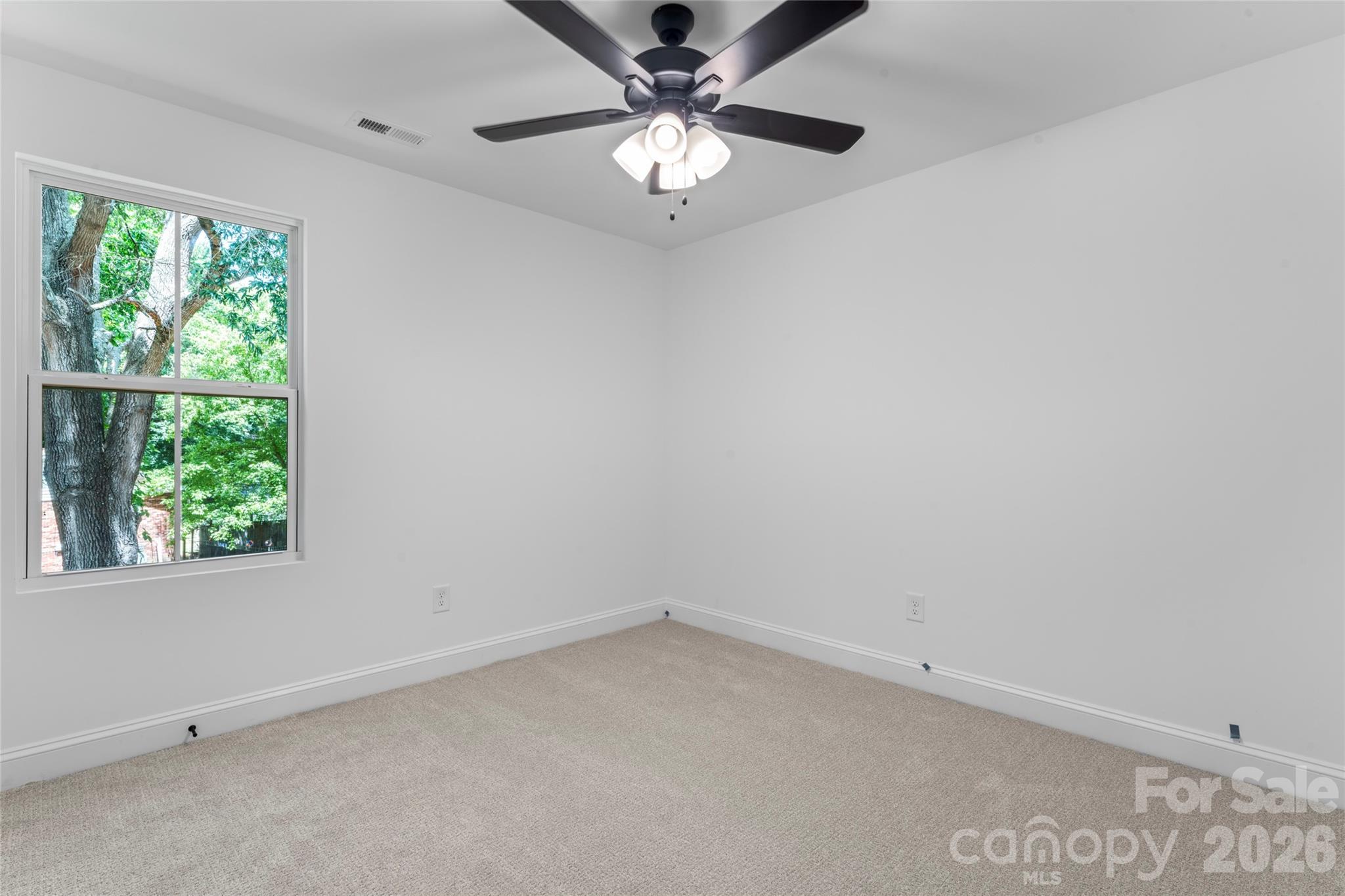 802 Patricia Avenue — Harrisburg