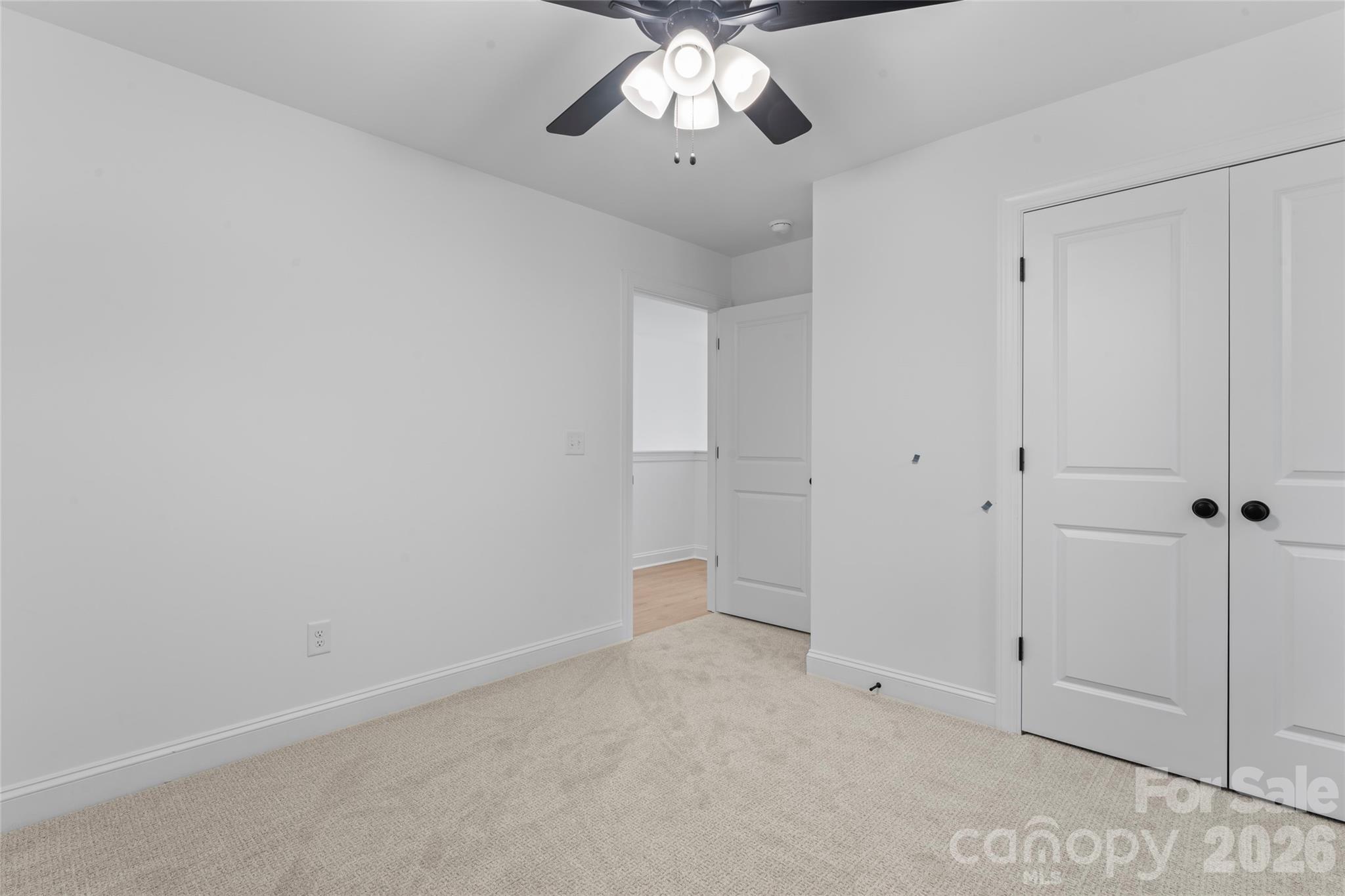 802 Patricia Avenue — Harrisburg