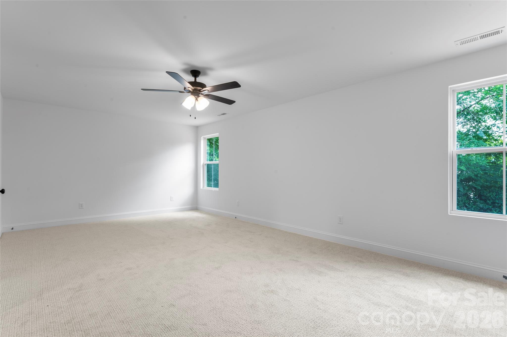 802 Patricia Avenue — Harrisburg