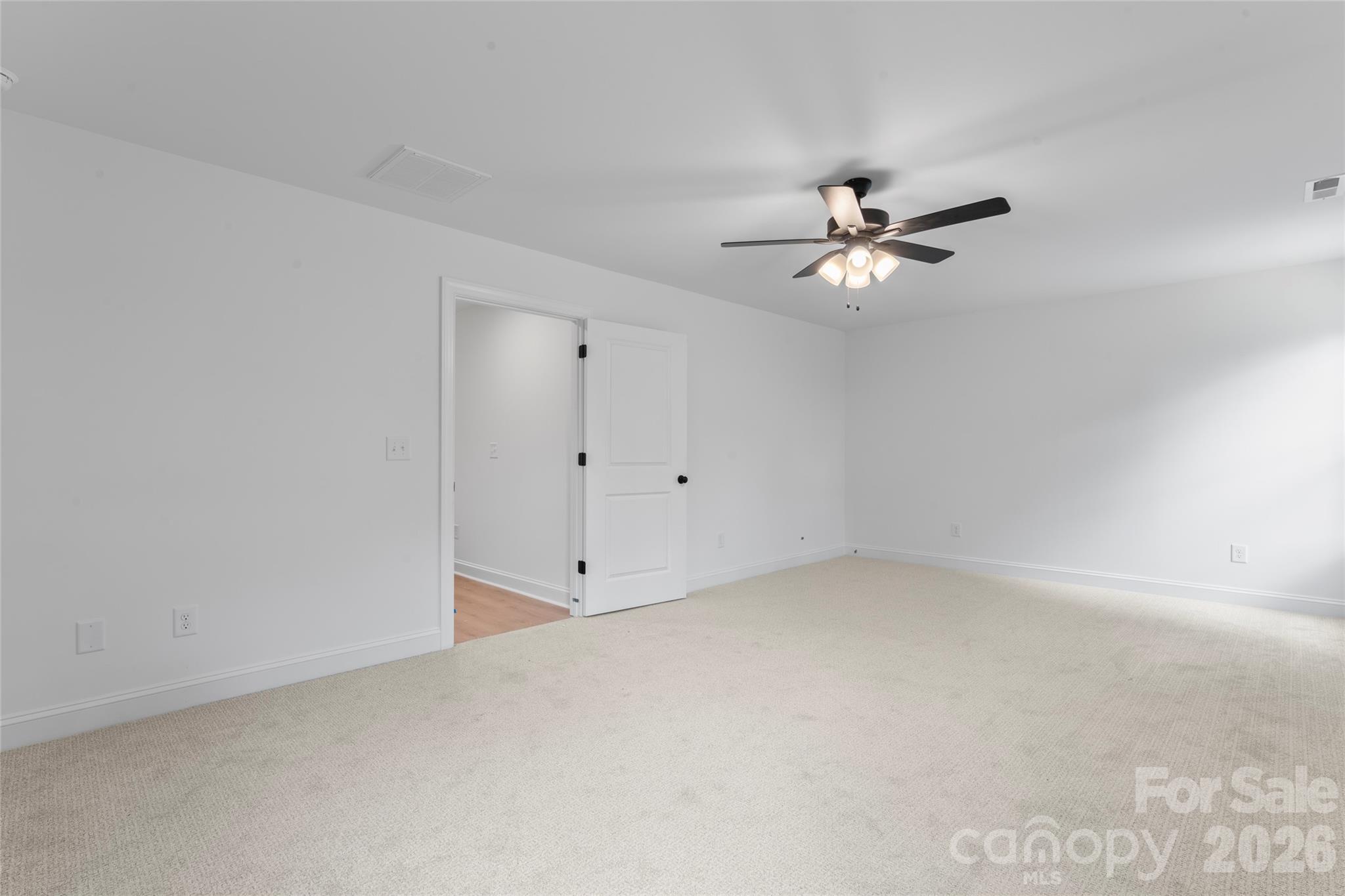 802 Patricia Avenue — Harrisburg