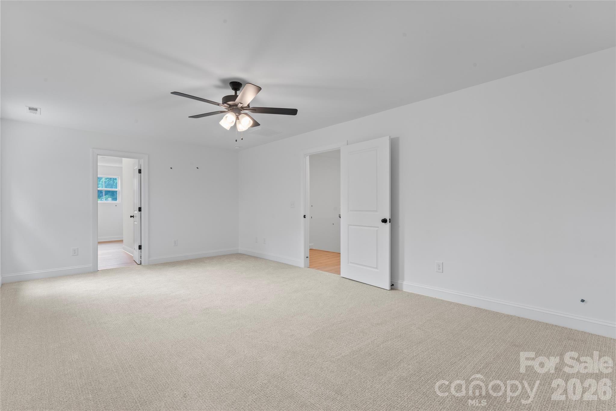 802 Patricia Avenue — Harrisburg