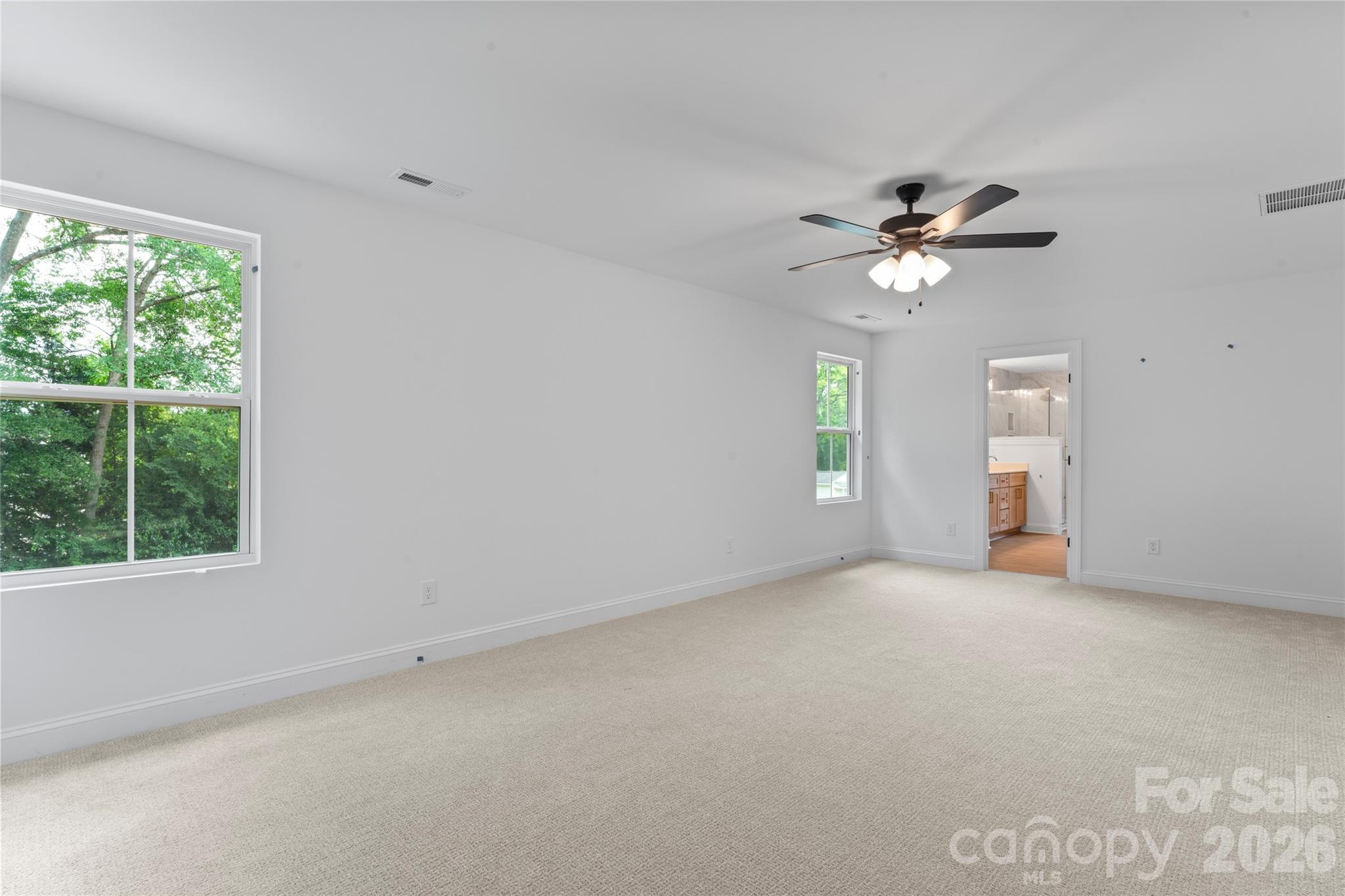 802 Patricia Avenue — Harrisburg