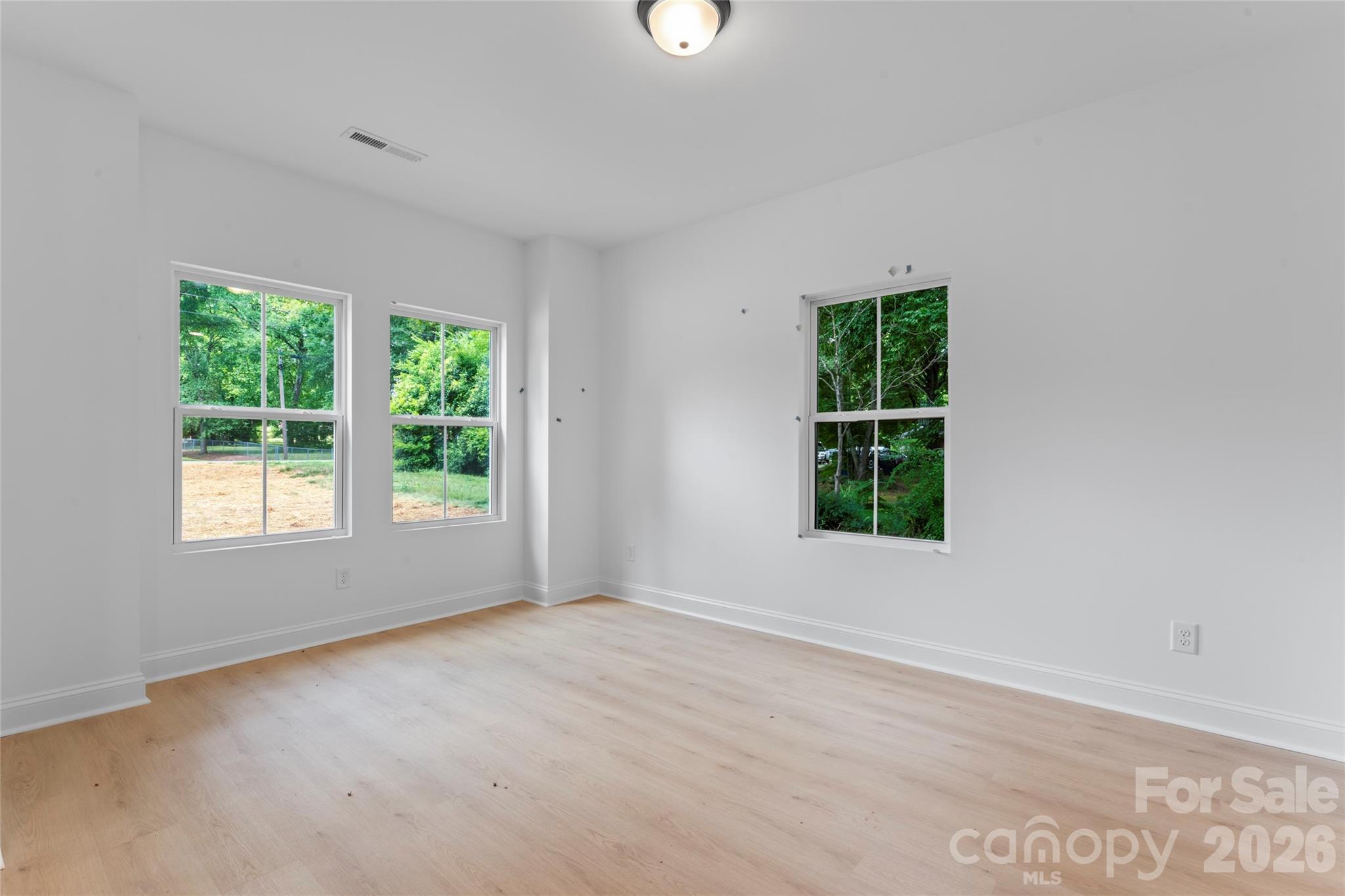 802 Patricia Avenue — Harrisburg