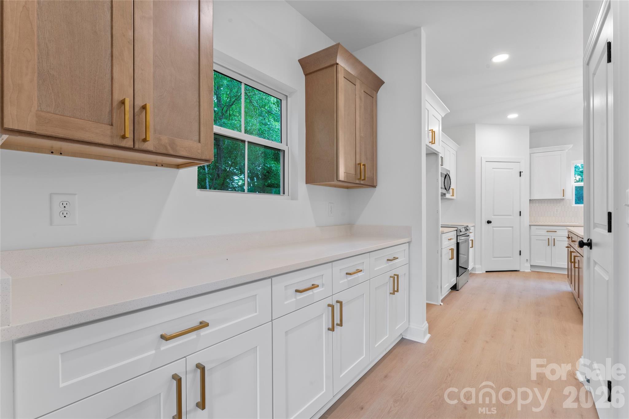 802 Patricia Avenue — Harrisburg