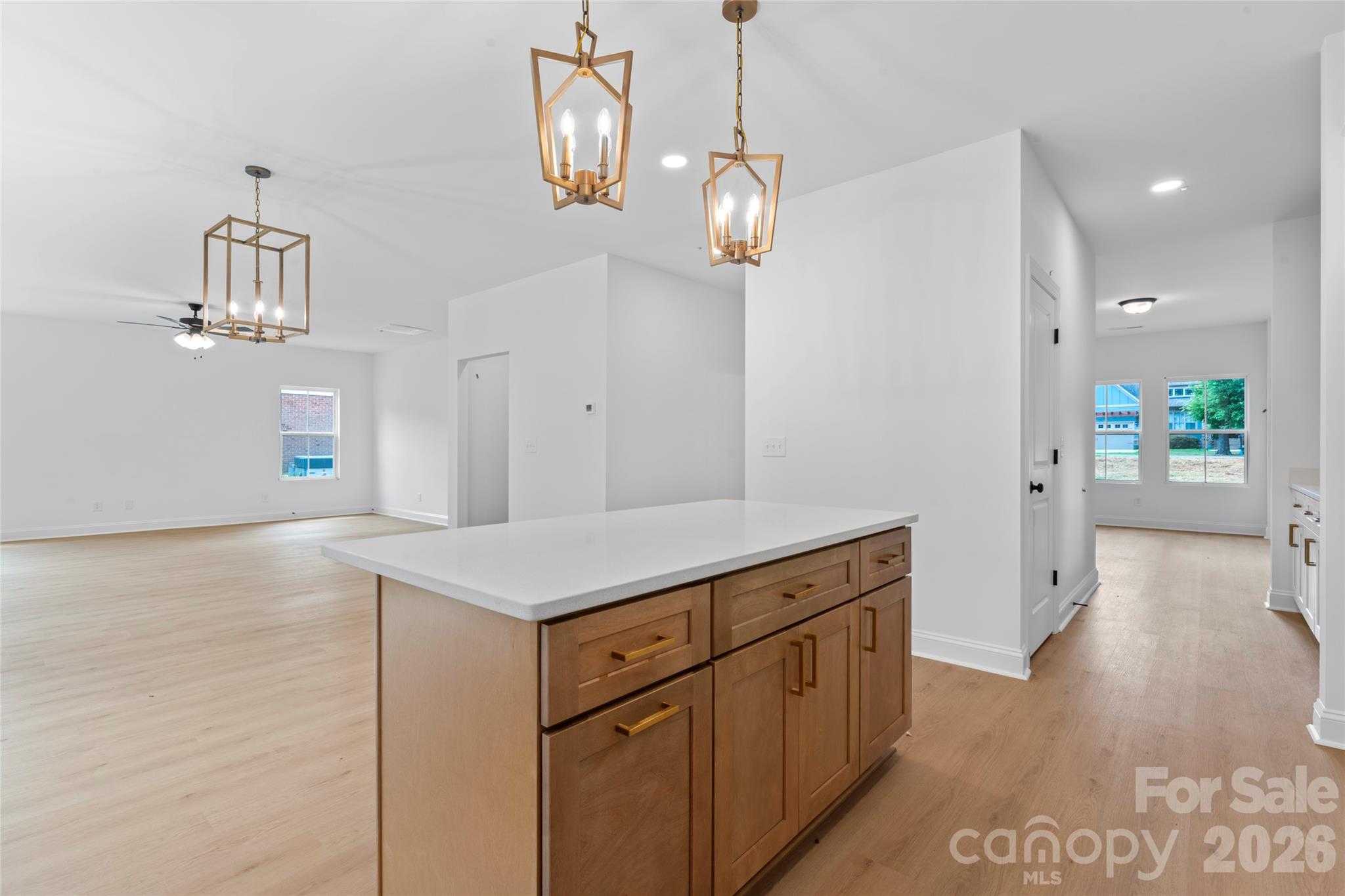 802 Patricia Avenue — Harrisburg