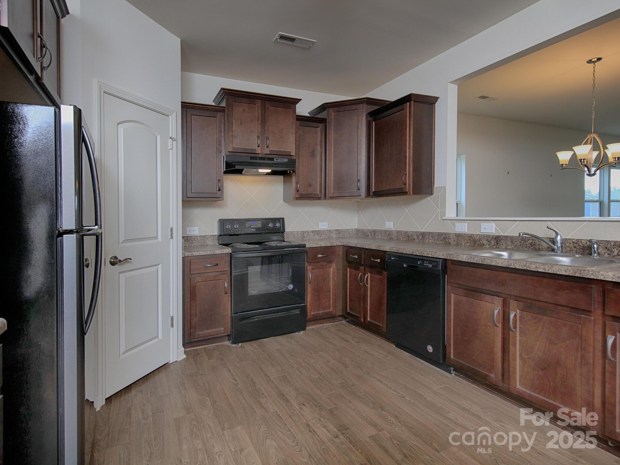 130 Jana Drive — Statesville