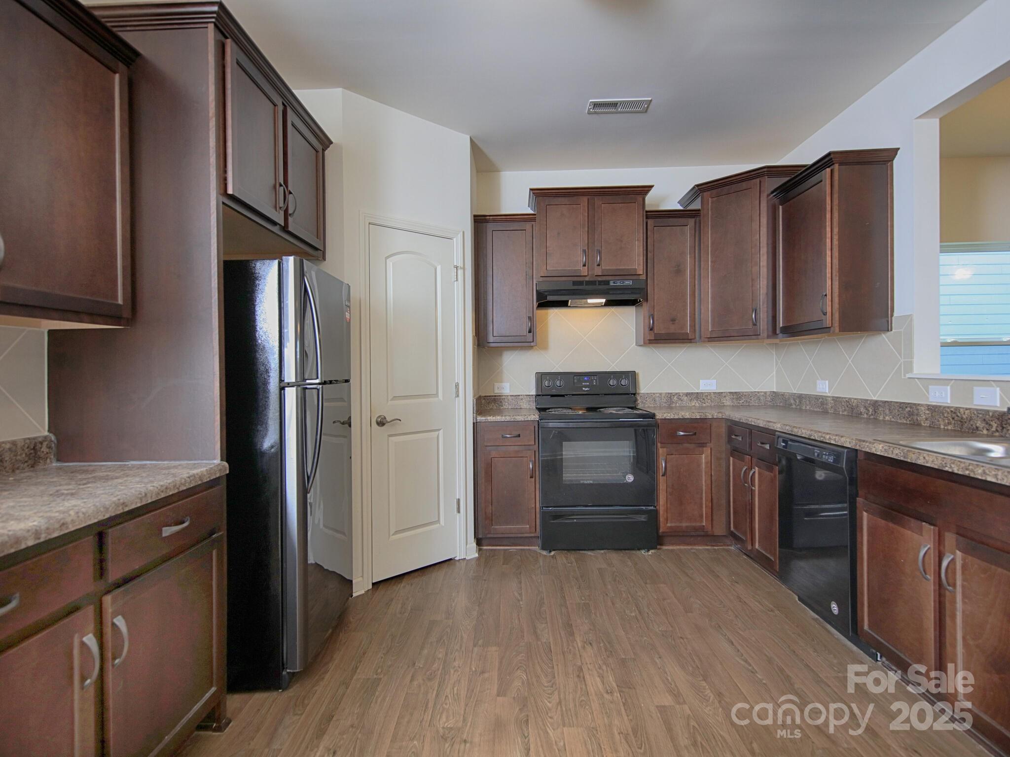 130 Jana Drive — Statesville