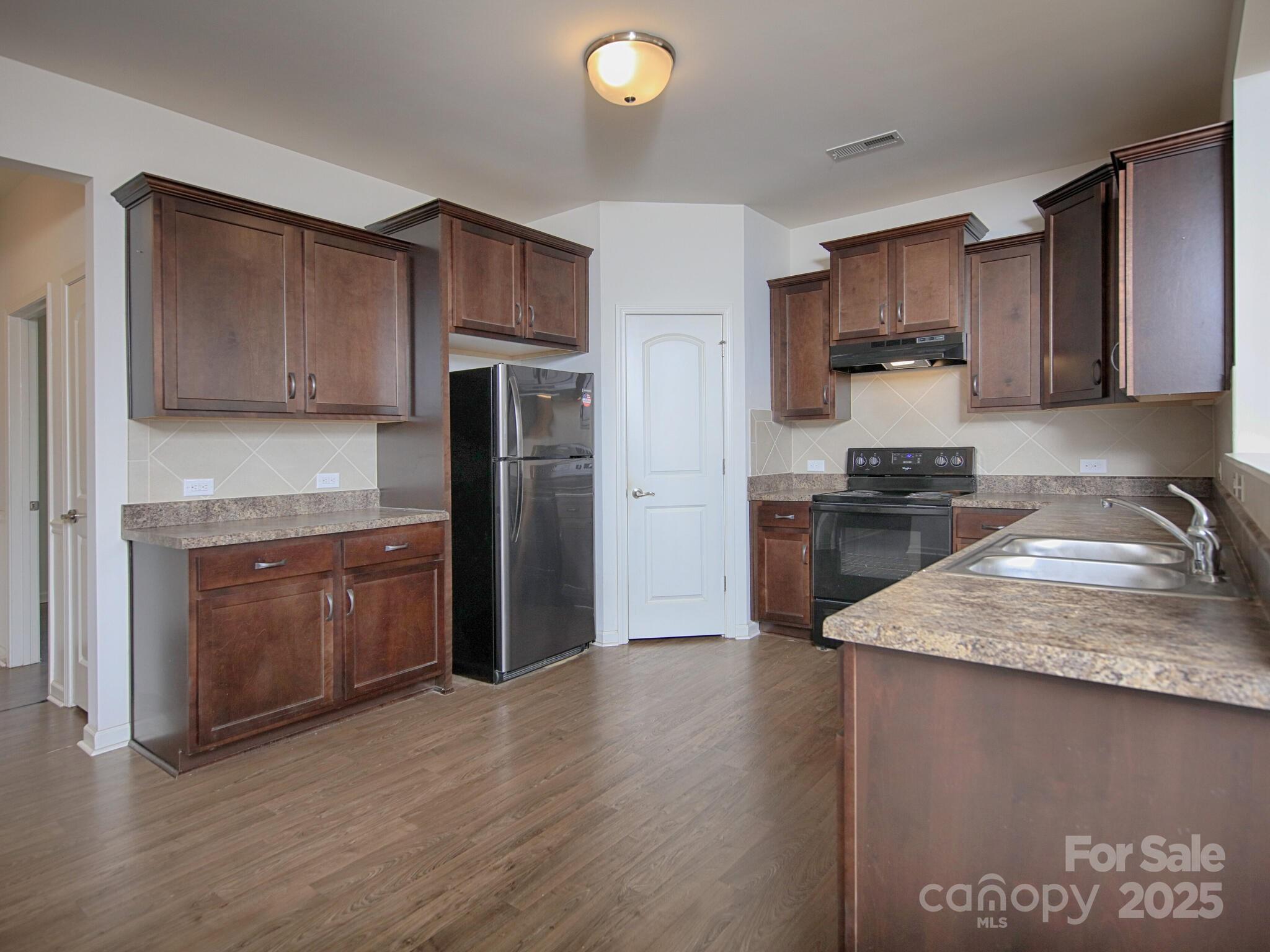 130 Jana Drive — Statesville