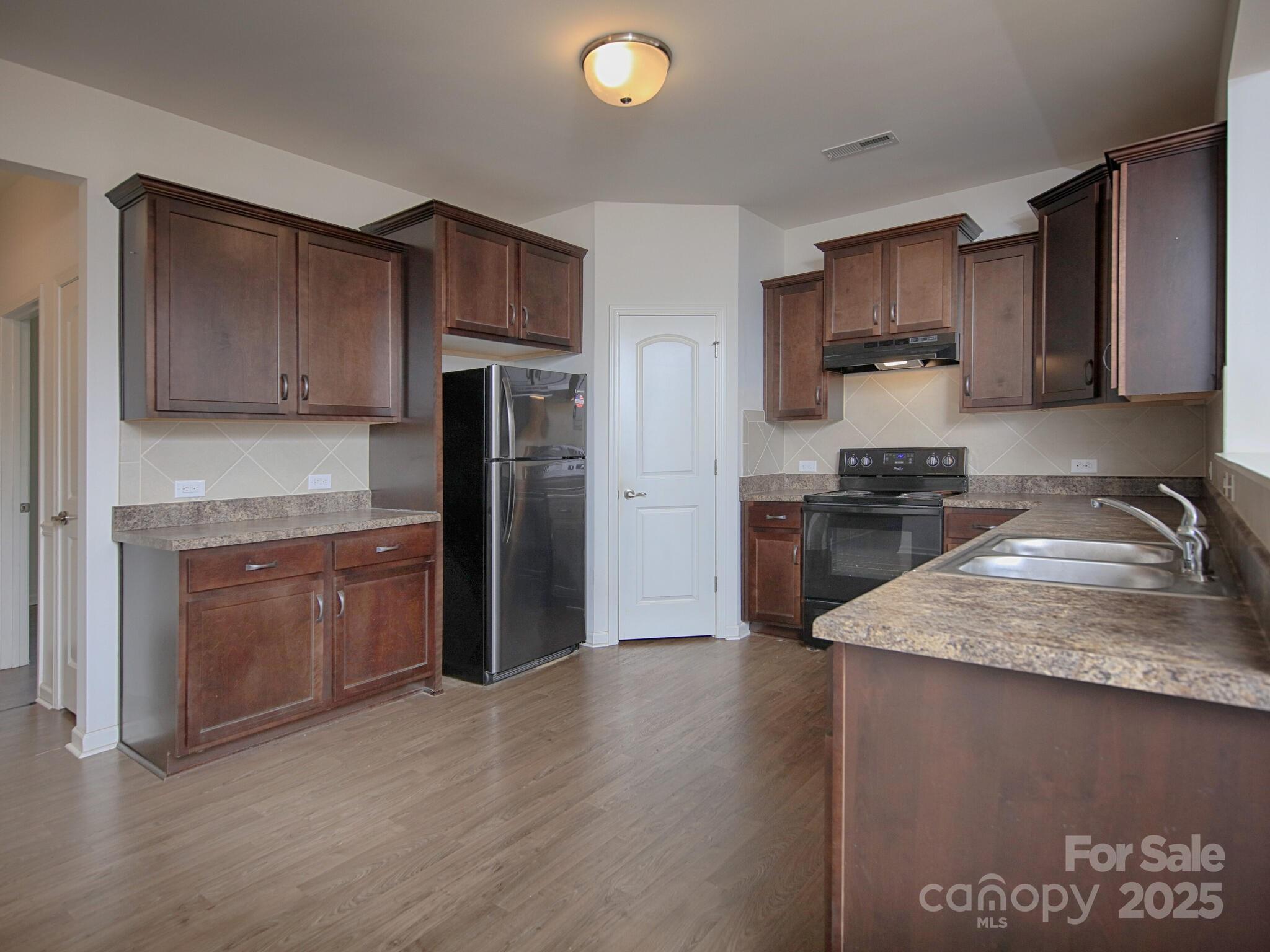130 Jana Drive — Statesville