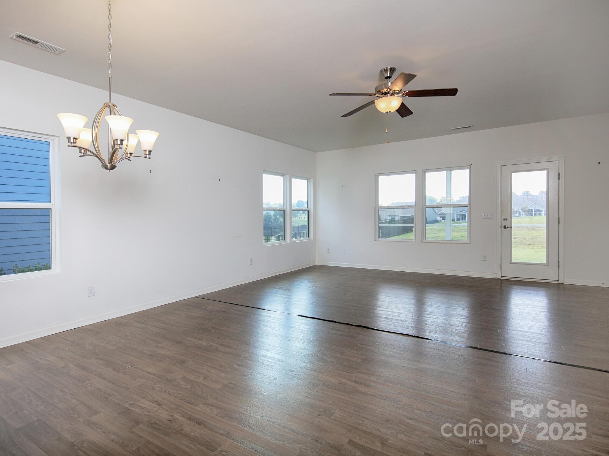 130 Jana Drive — Statesville