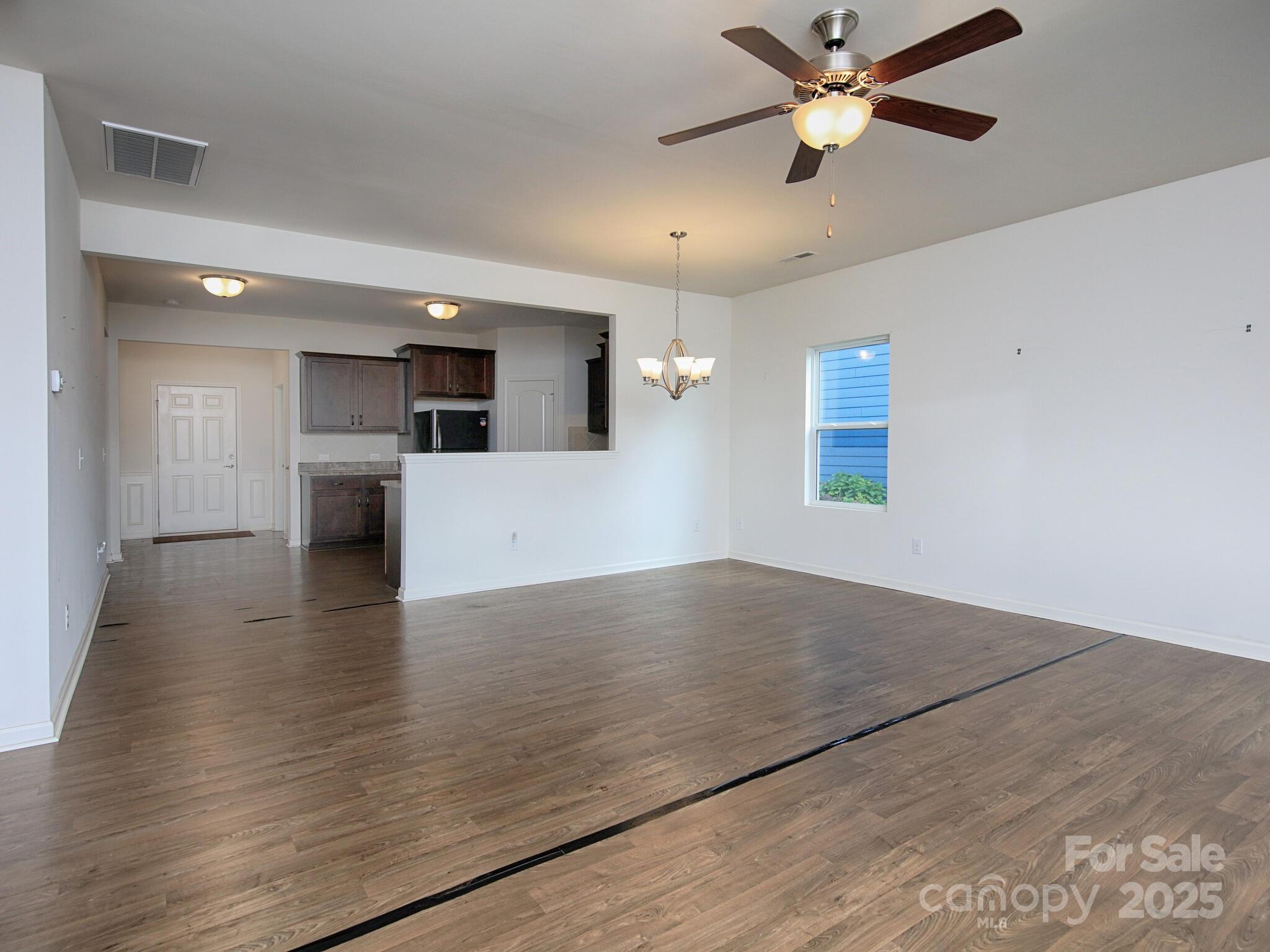 130 Jana Drive — Statesville
