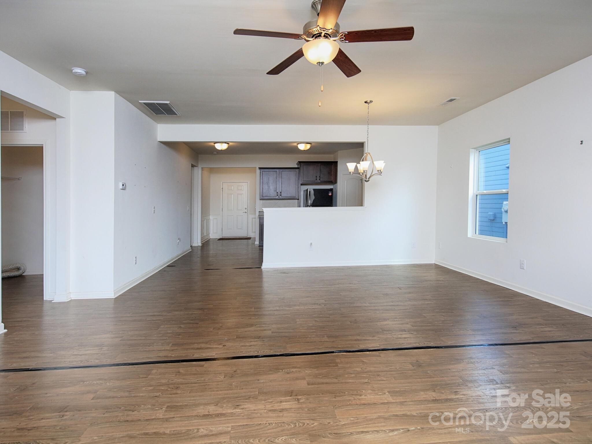 130 Jana Drive — Statesville