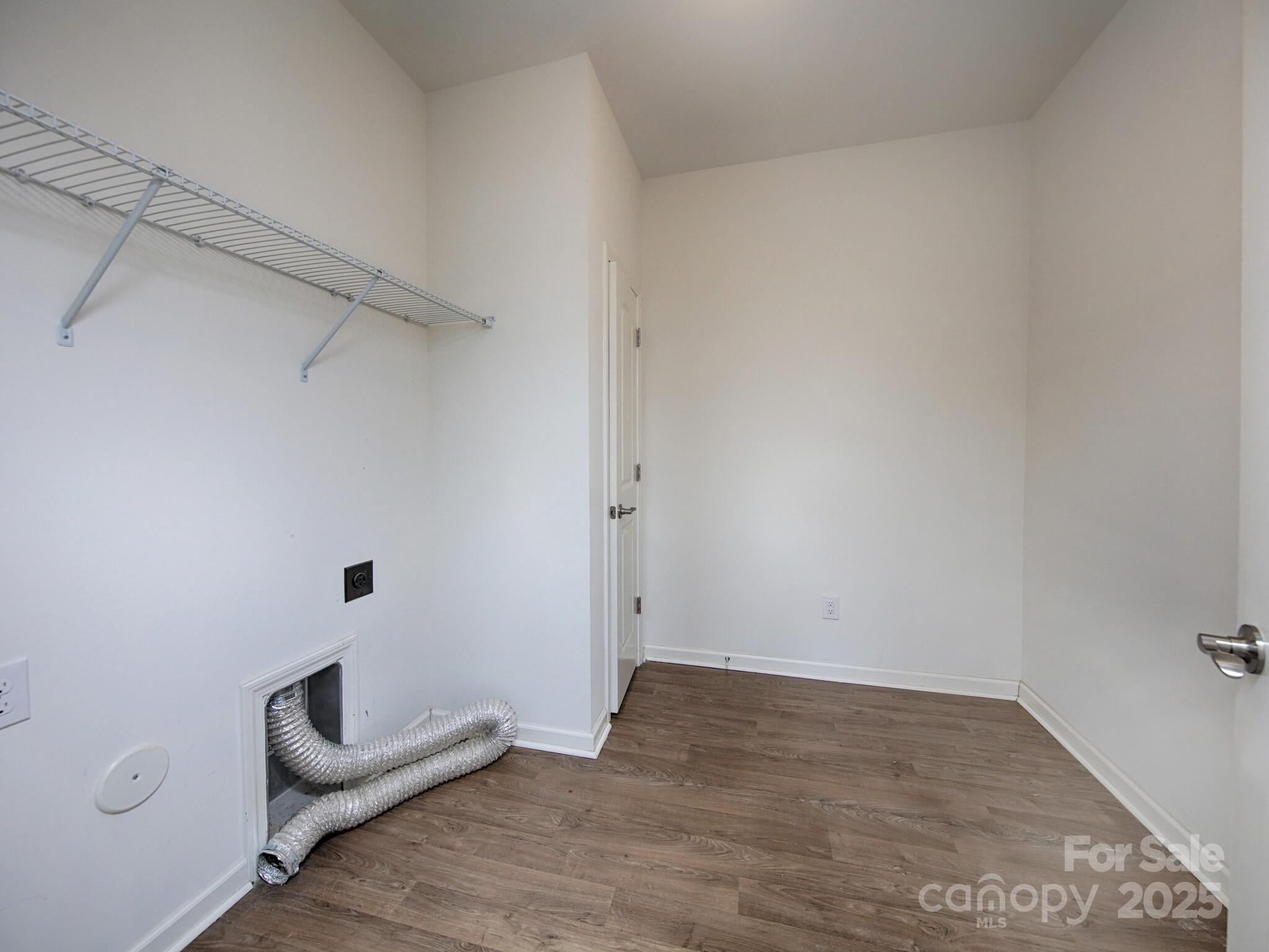 130 Jana Drive — Statesville