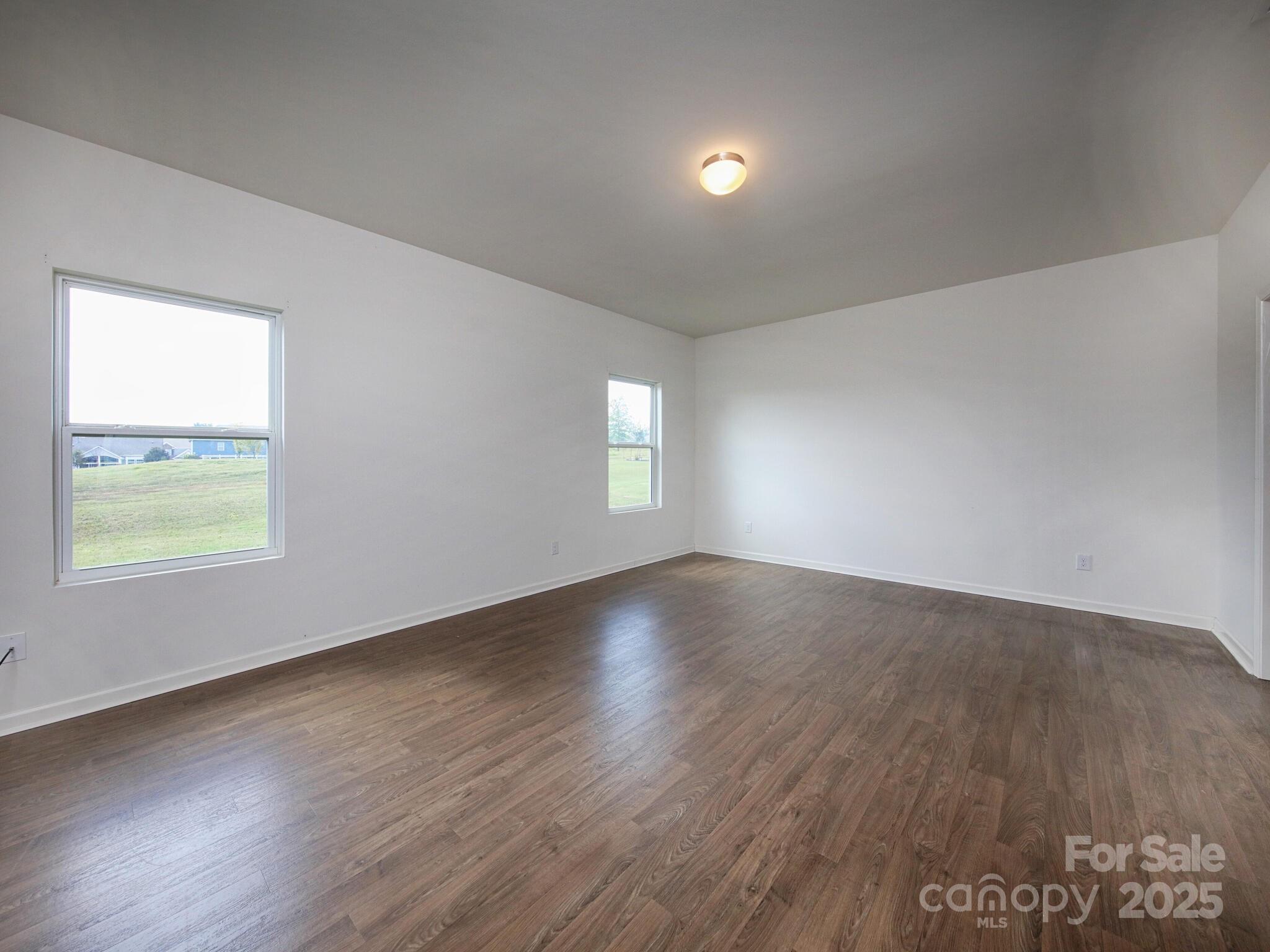 130 Jana Drive — Statesville