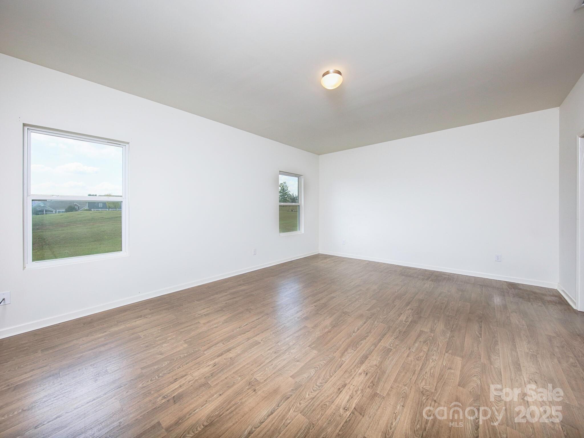 130 Jana Drive — Statesville