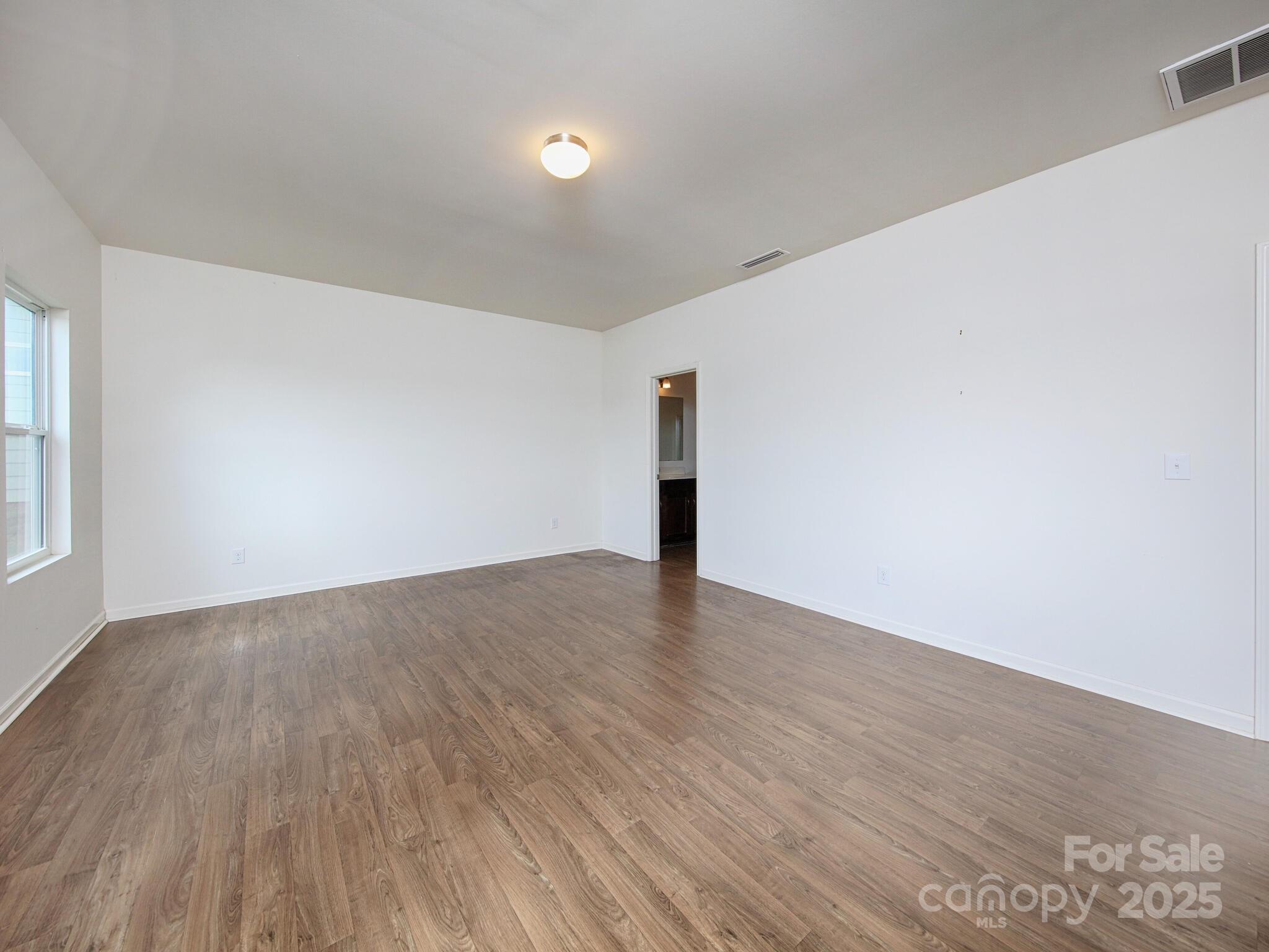 130 Jana Drive — Statesville