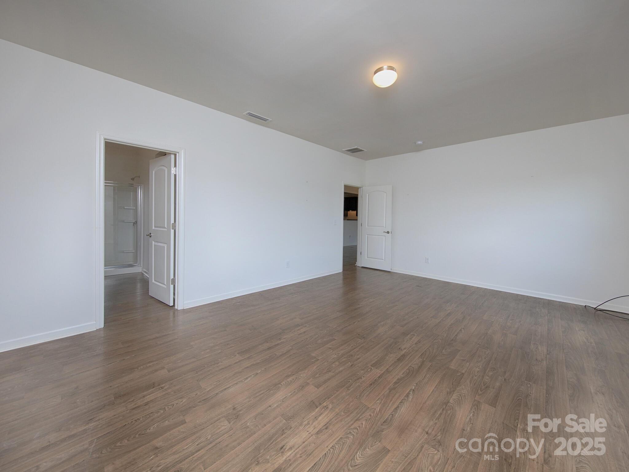 130 Jana Drive — Statesville