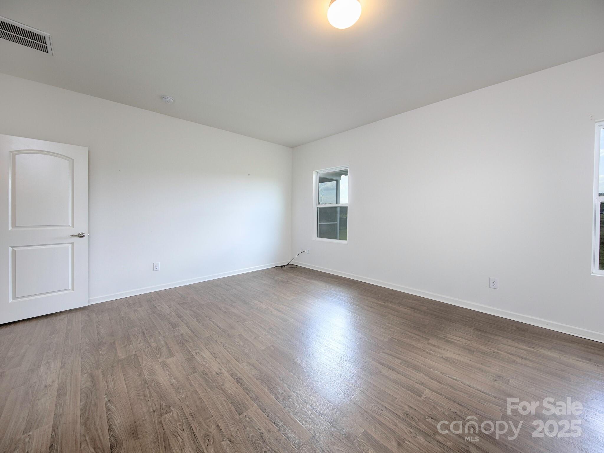 130 Jana Drive — Statesville