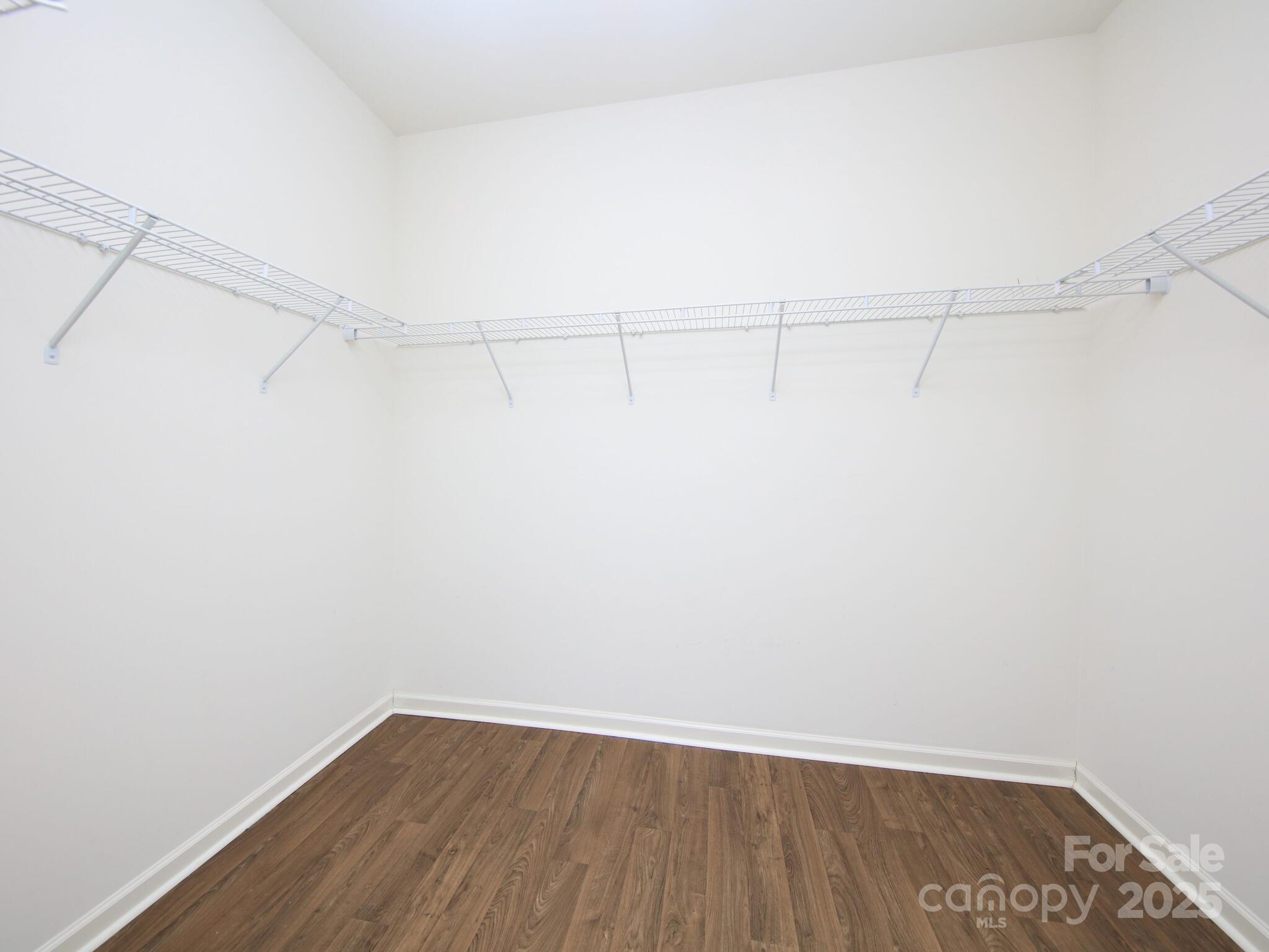 130 Jana Drive — Statesville