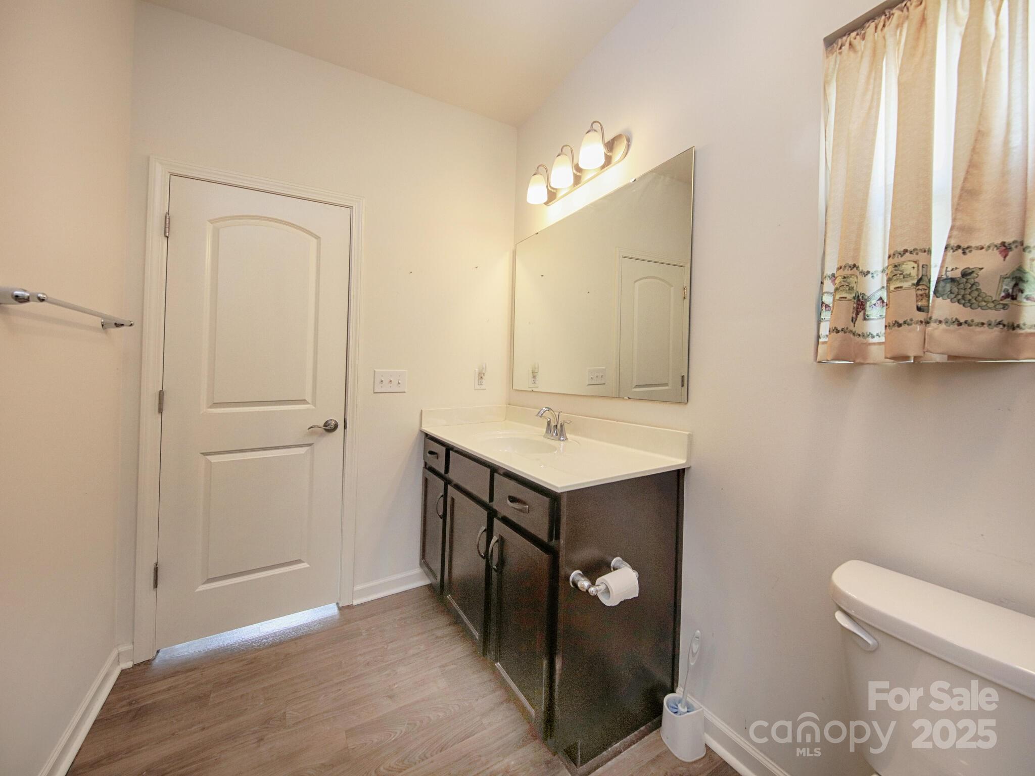 130 Jana Drive — Statesville