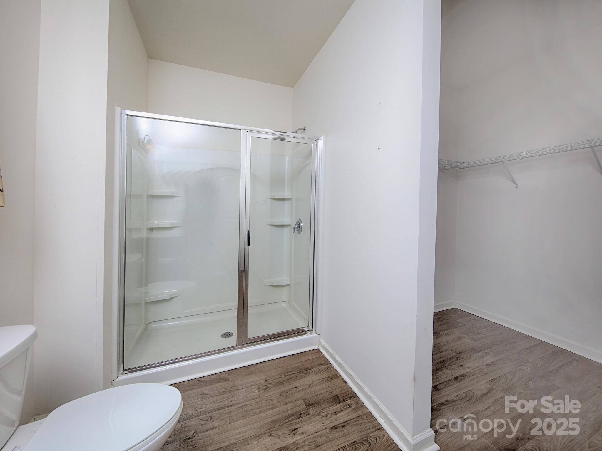 130 Jana Drive — Statesville