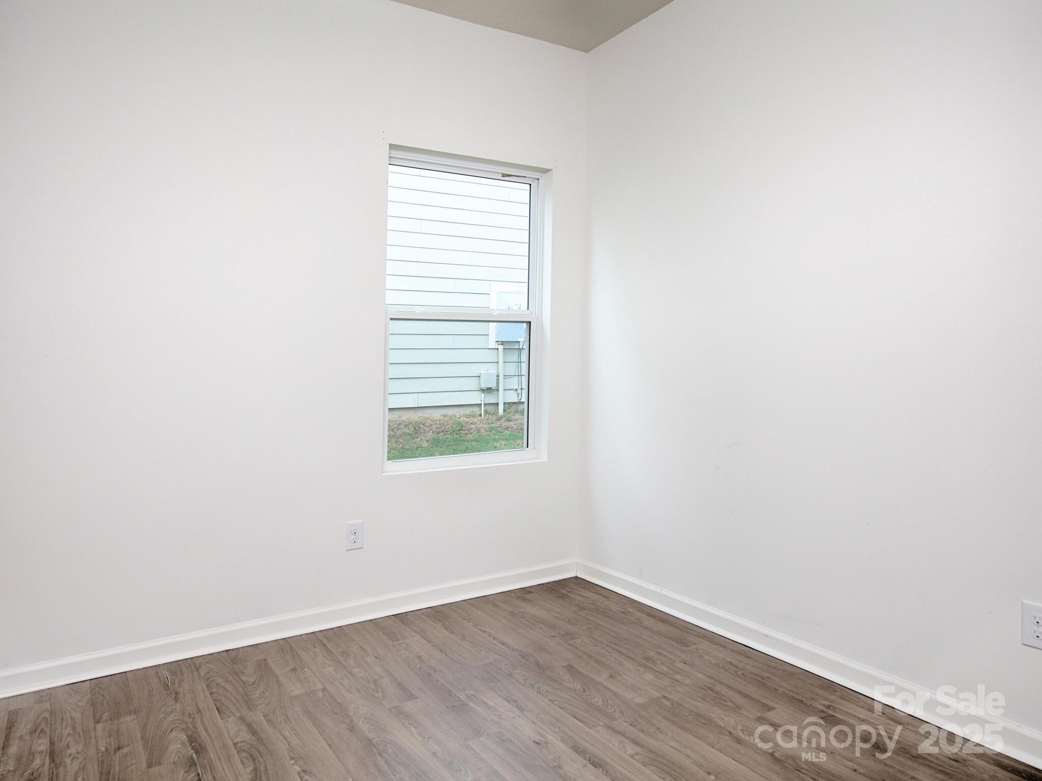 130 Jana Drive — Statesville