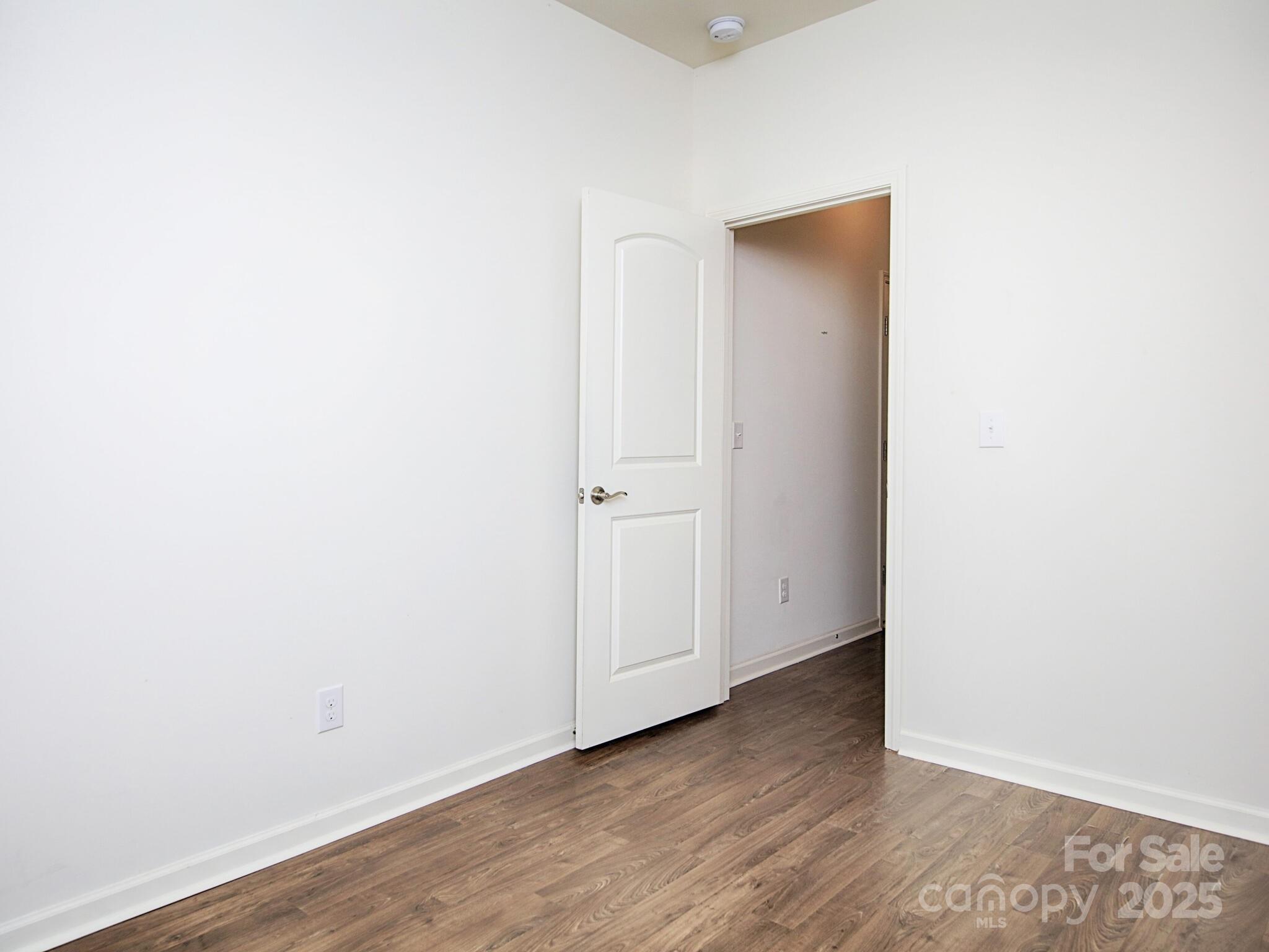 130 Jana Drive — Statesville
