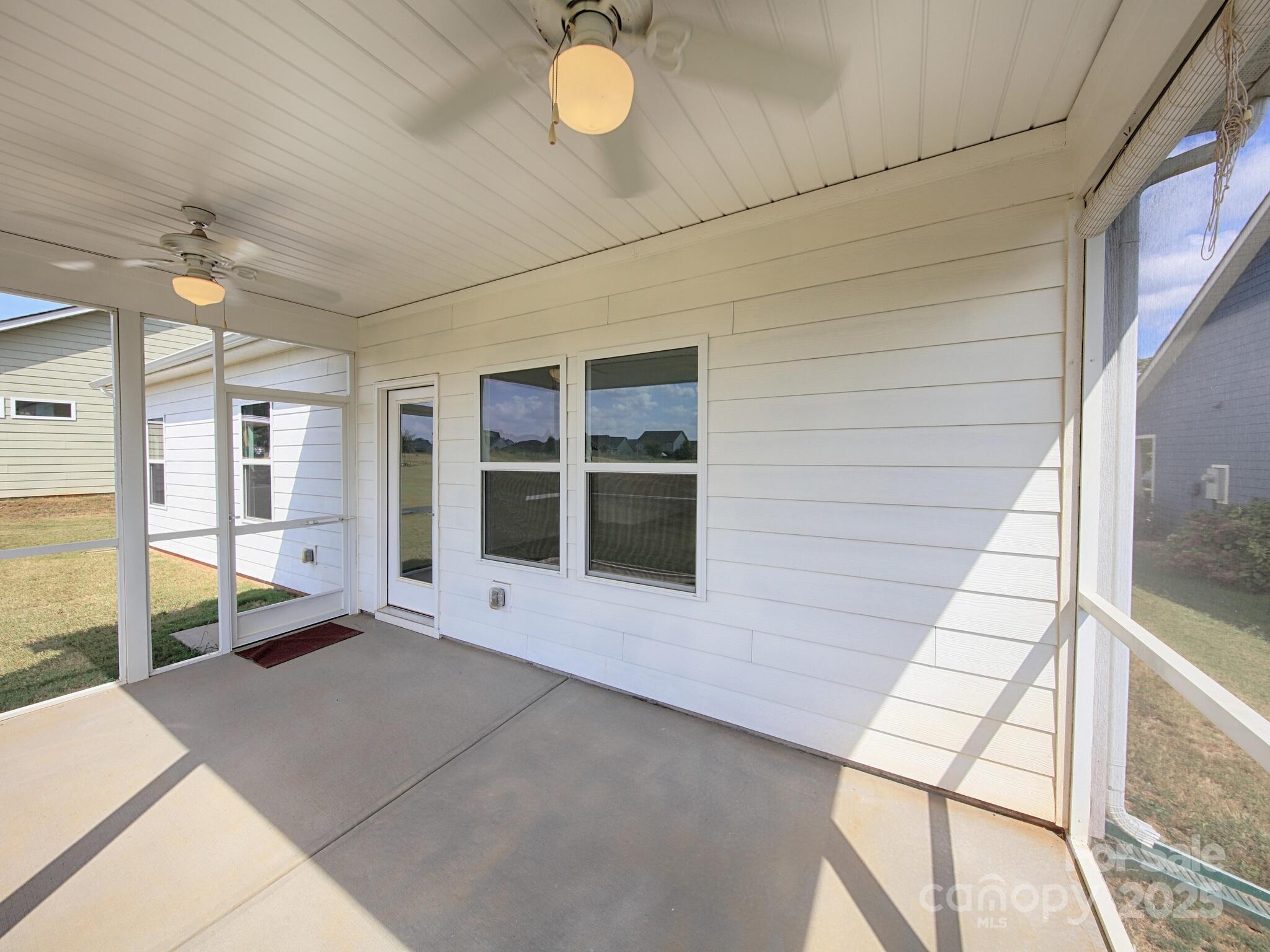 130 Jana Drive — Statesville