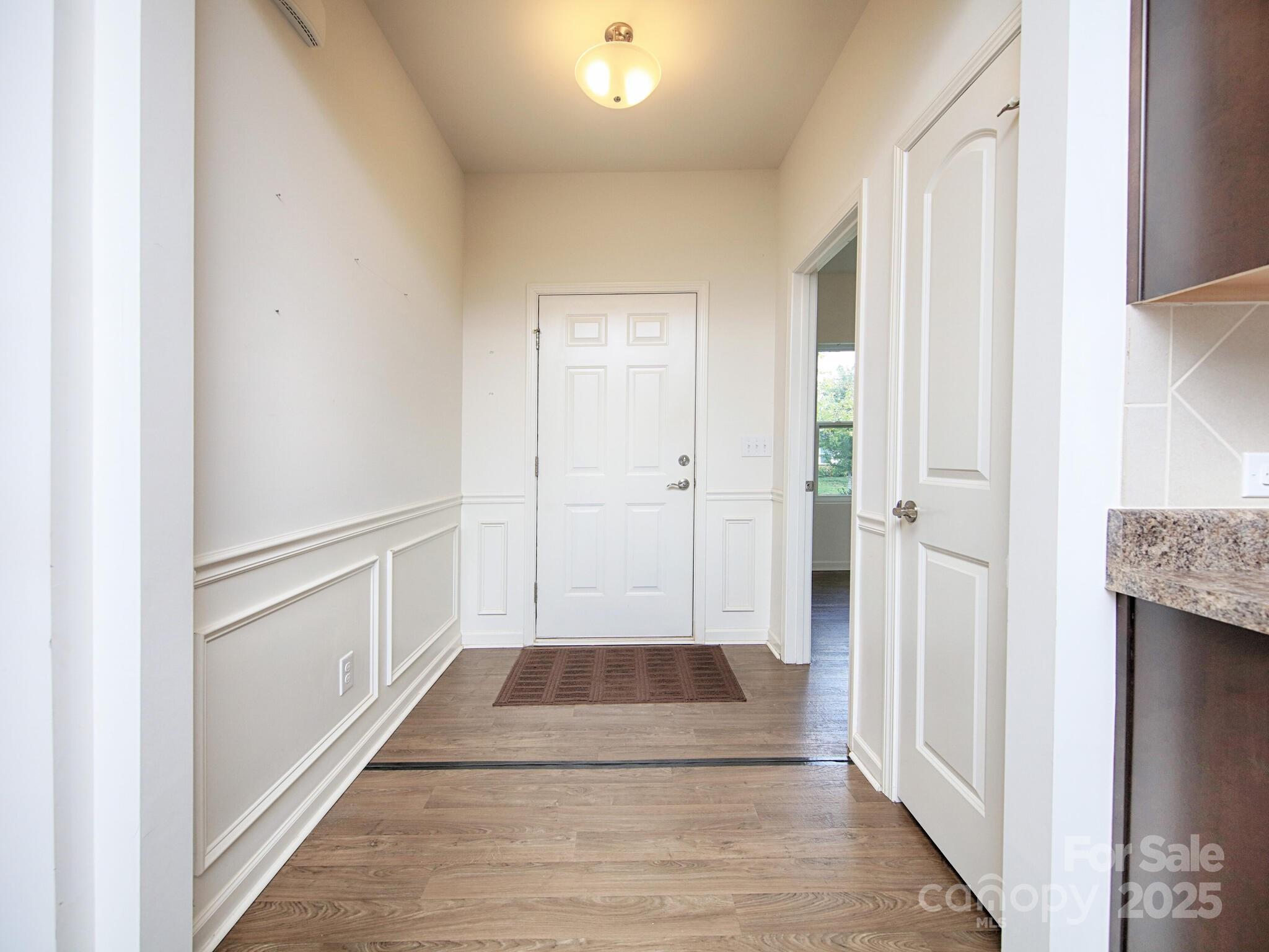 130 Jana Drive — Statesville