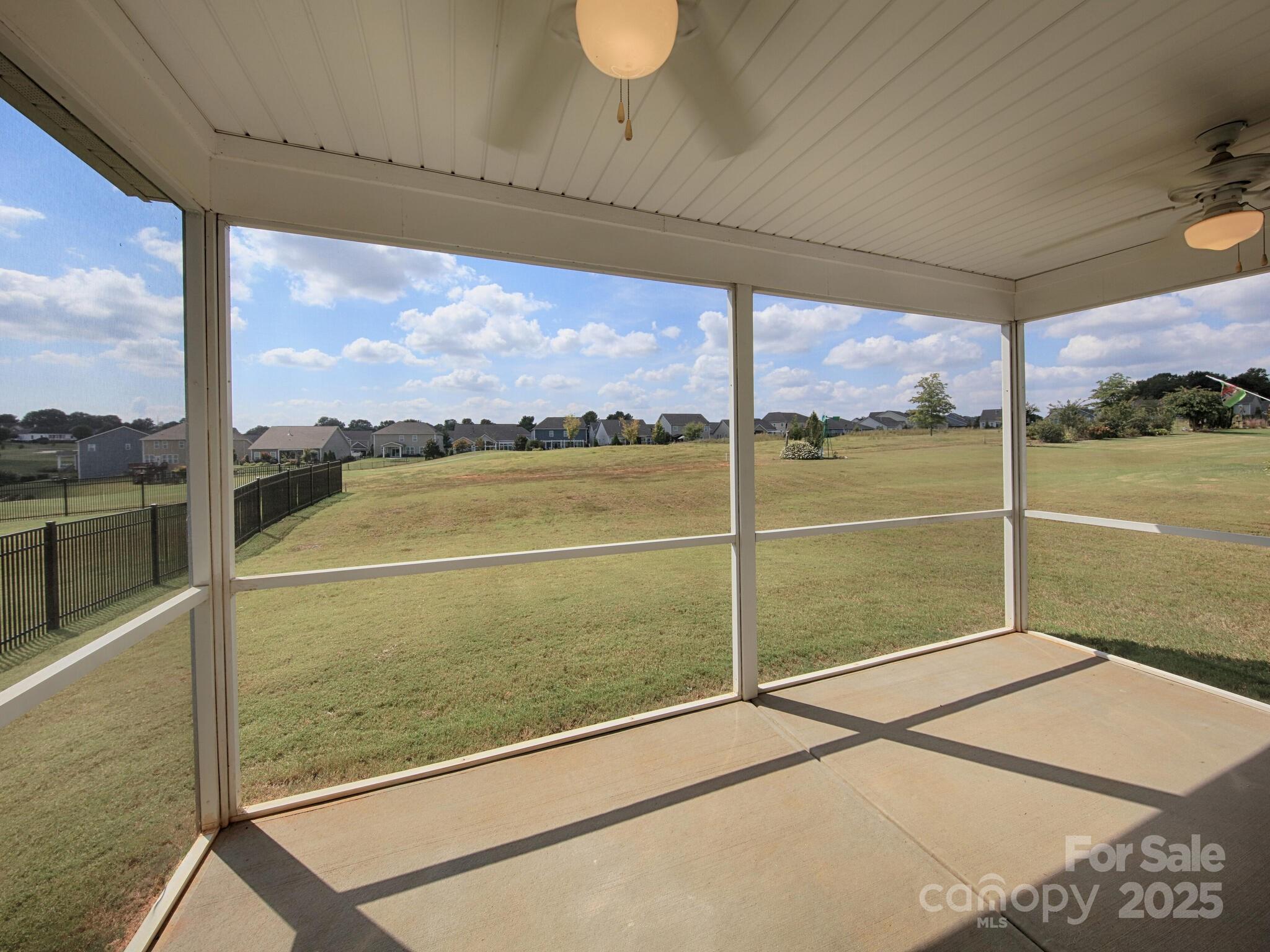 130 Jana Drive — Statesville