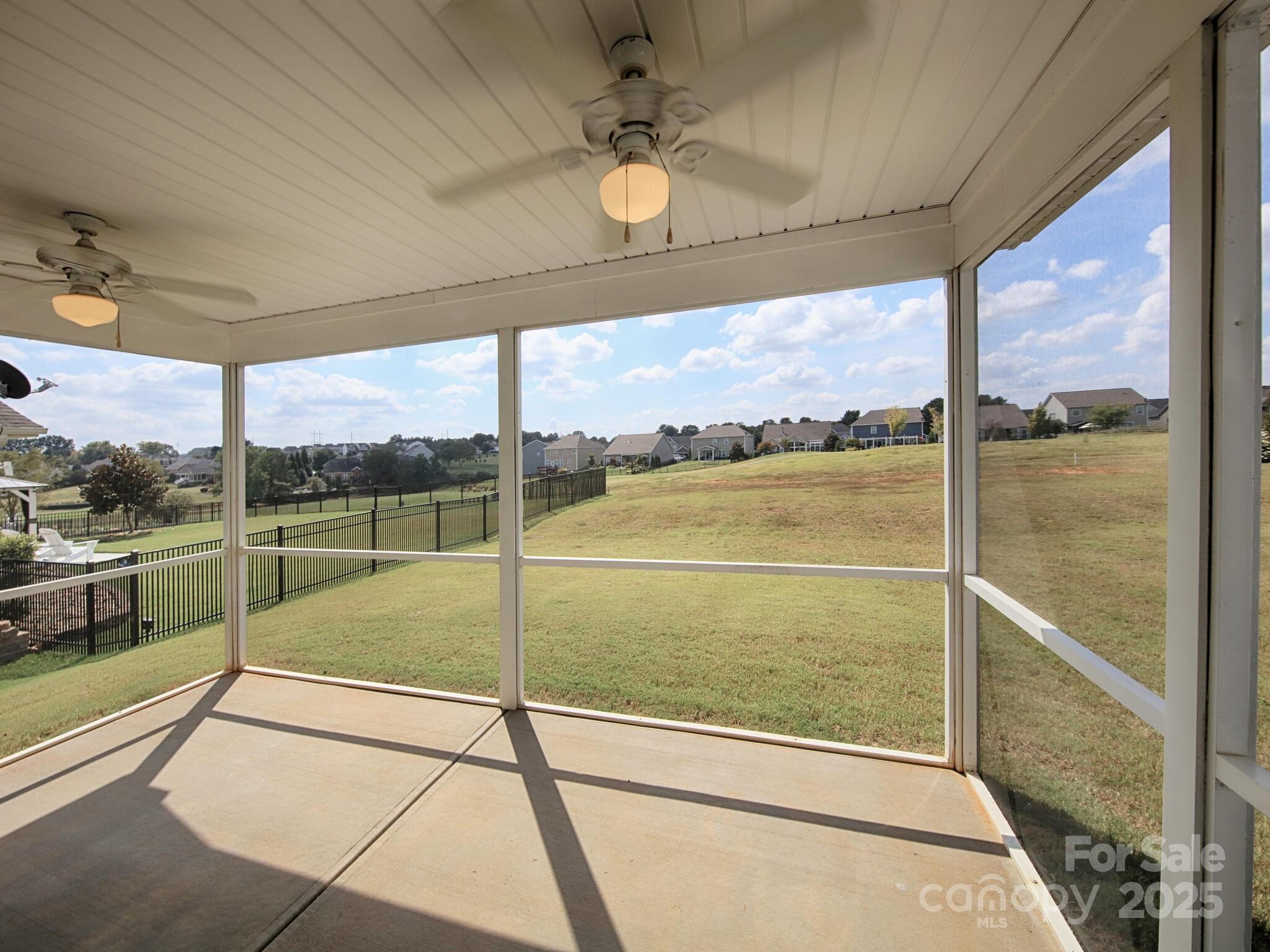 130 Jana Drive — Statesville