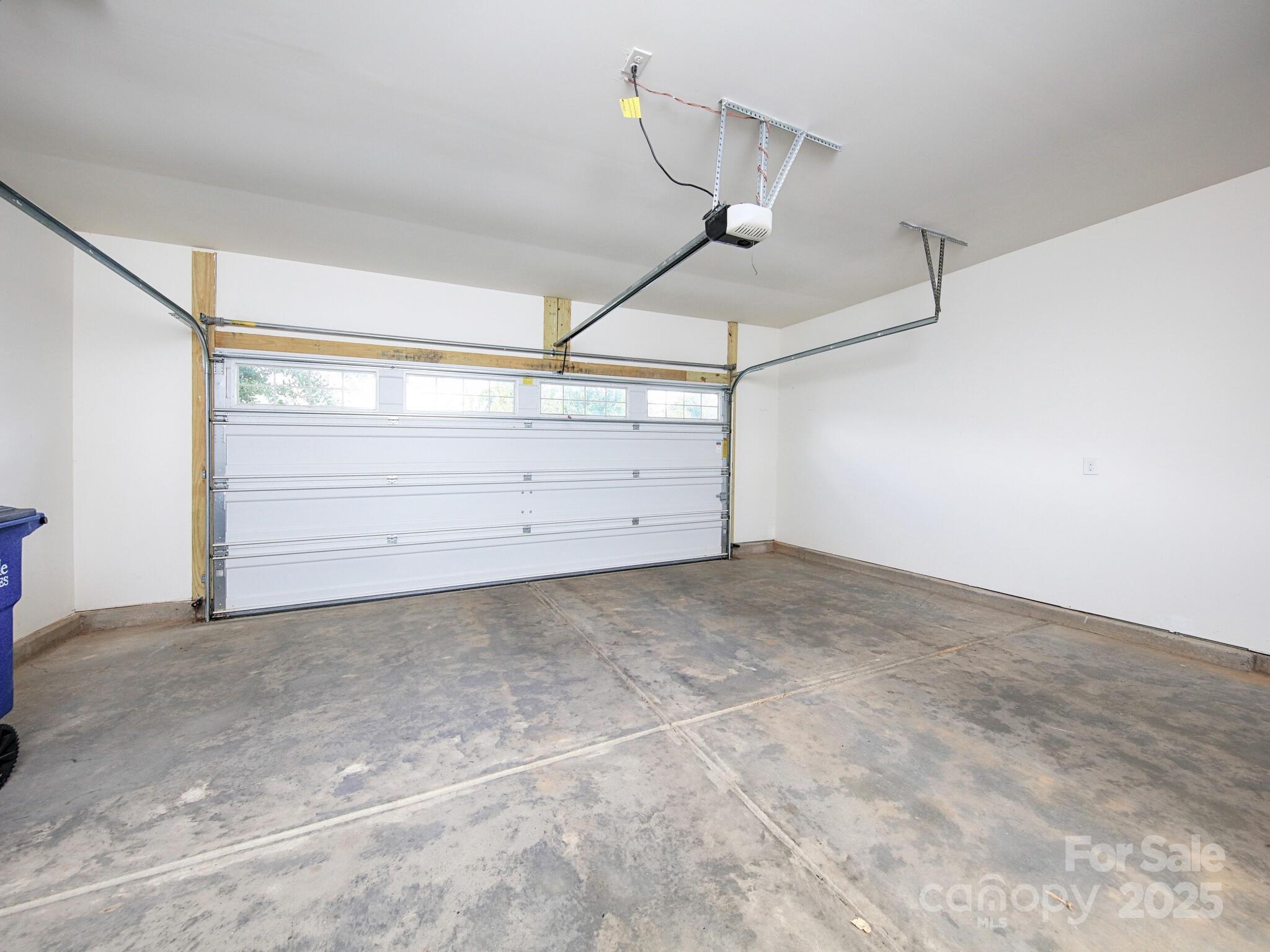 130 Jana Drive — Statesville
