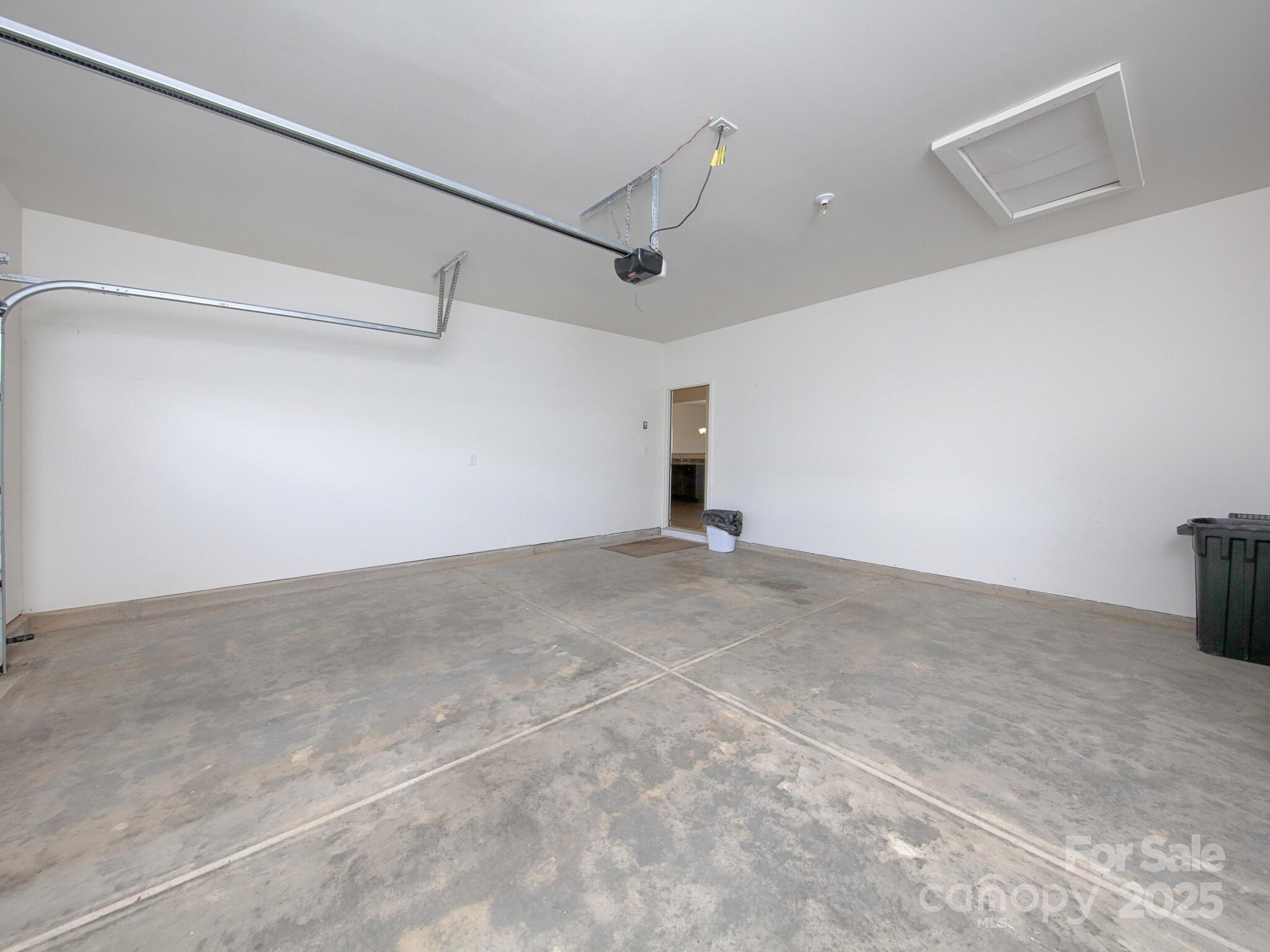 130 Jana Drive — Statesville