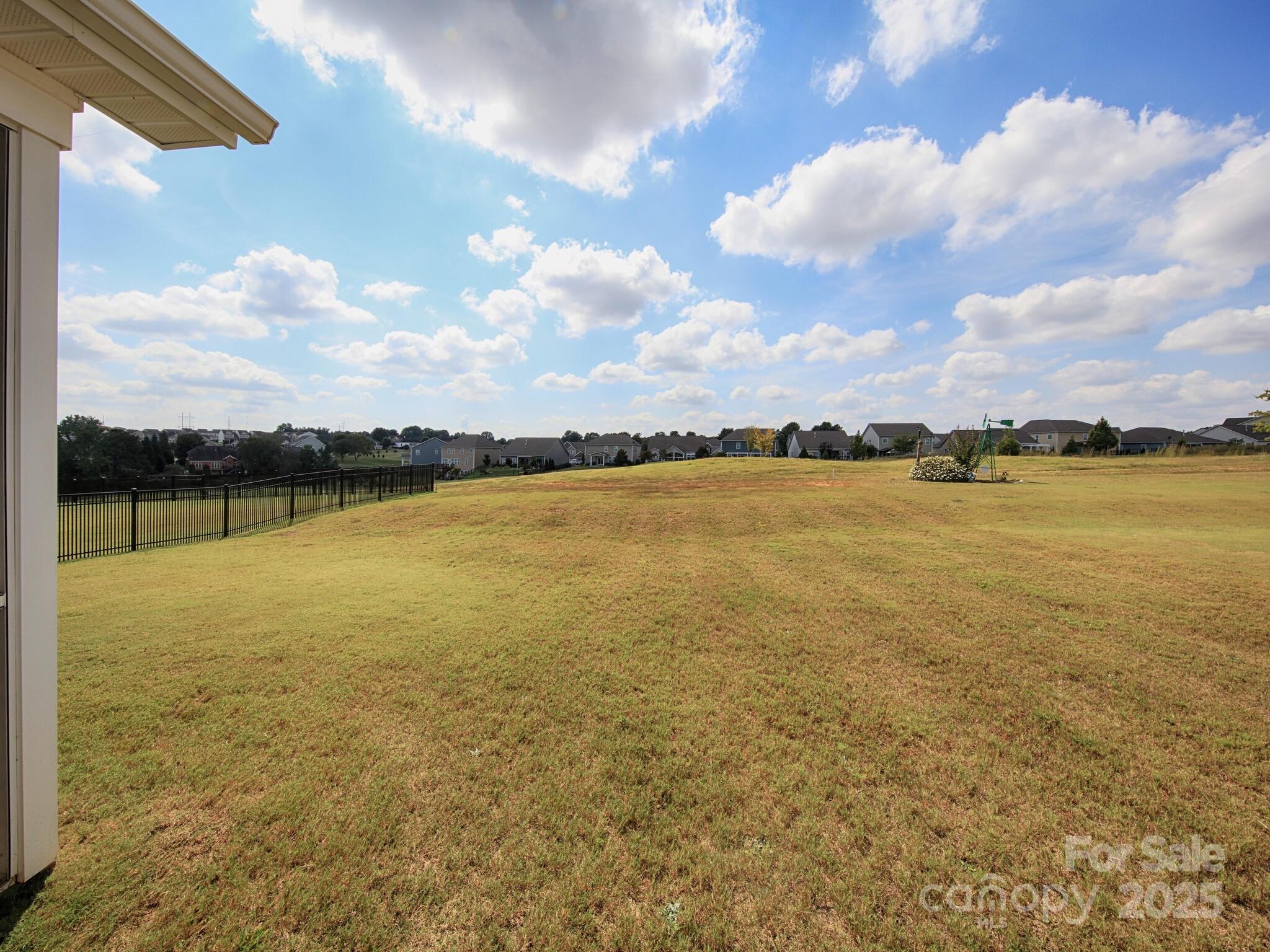 130 Jana Drive — Statesville