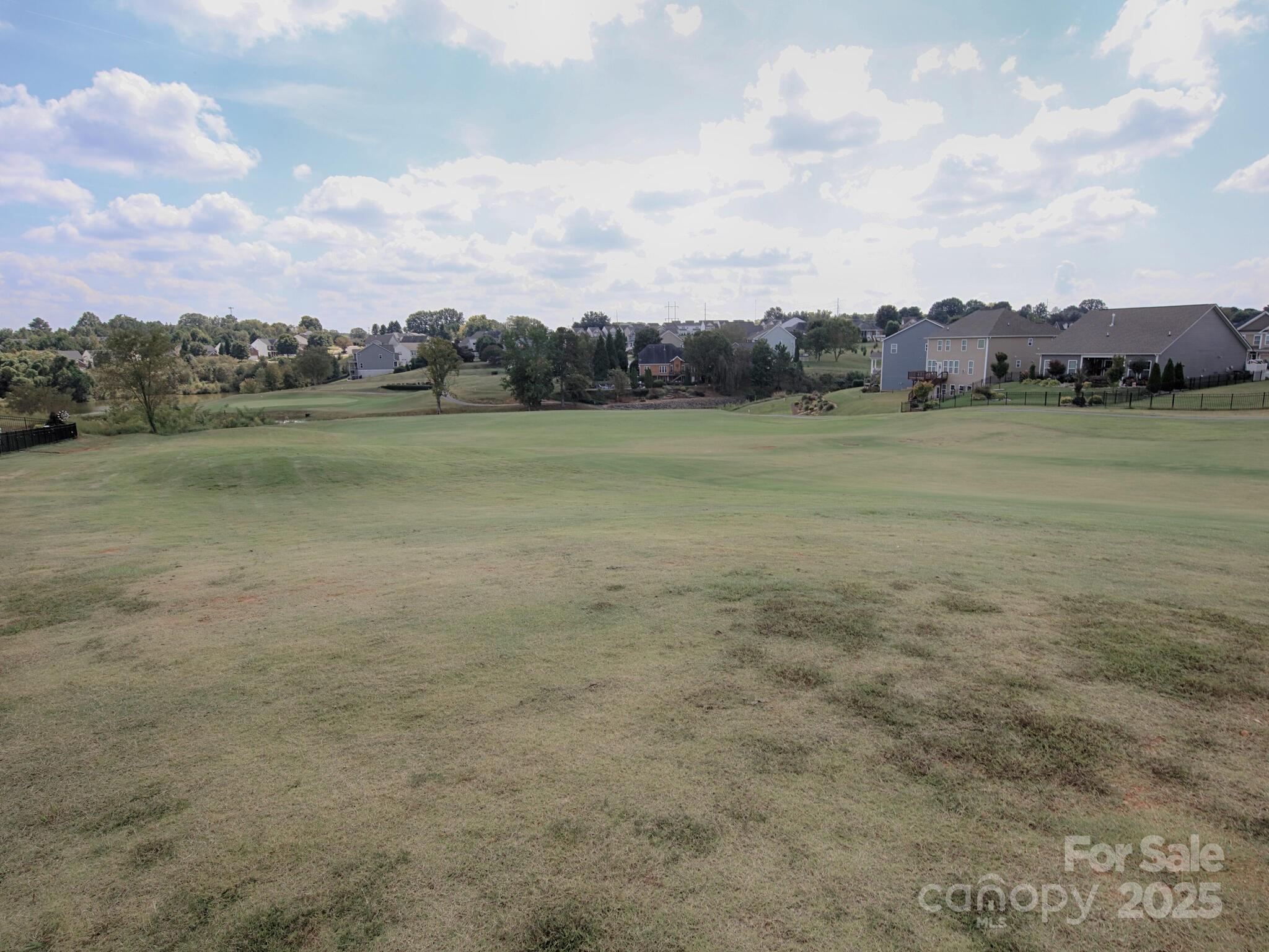 130 Jana Drive — Statesville