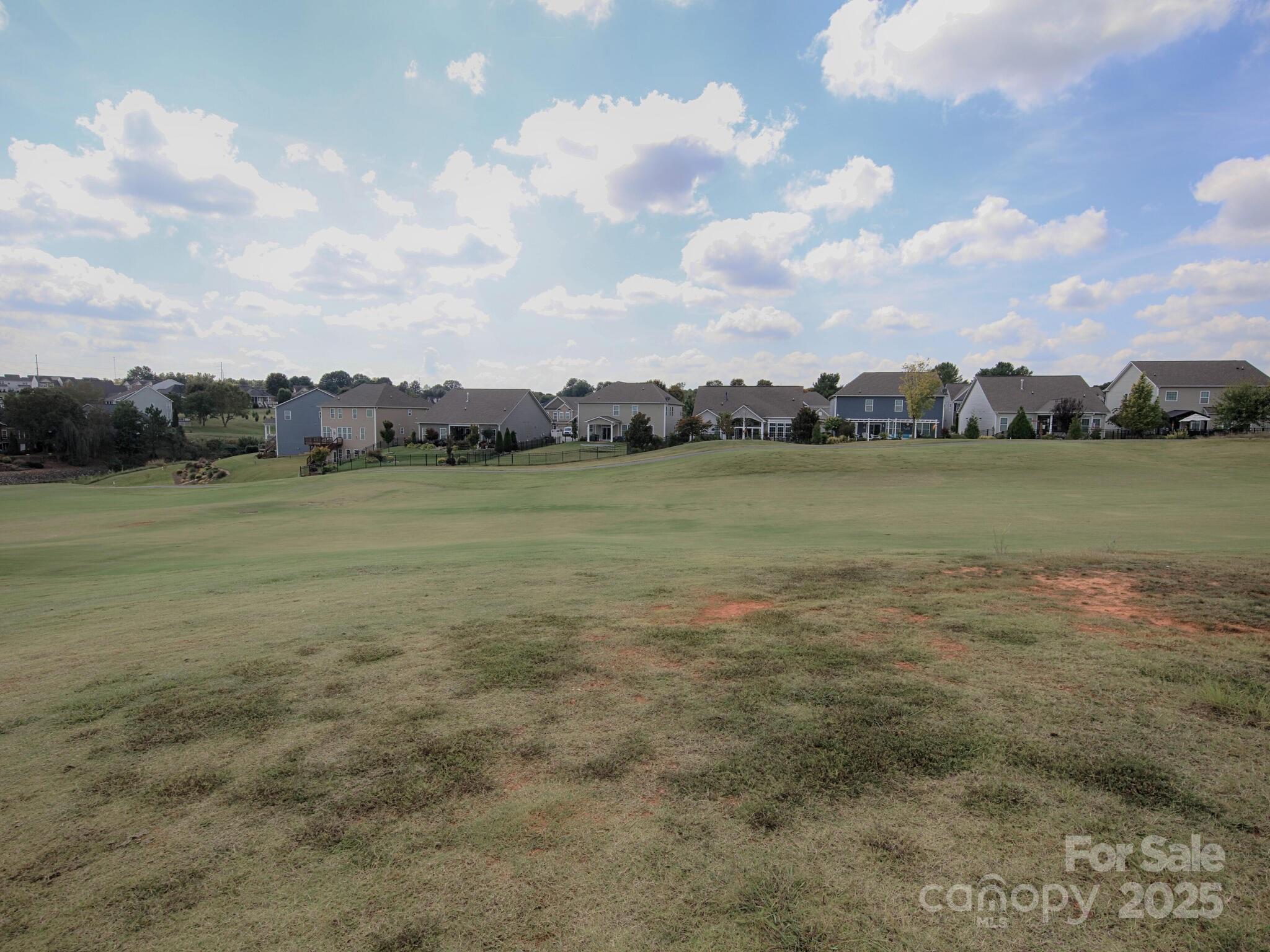 130 Jana Drive — Statesville