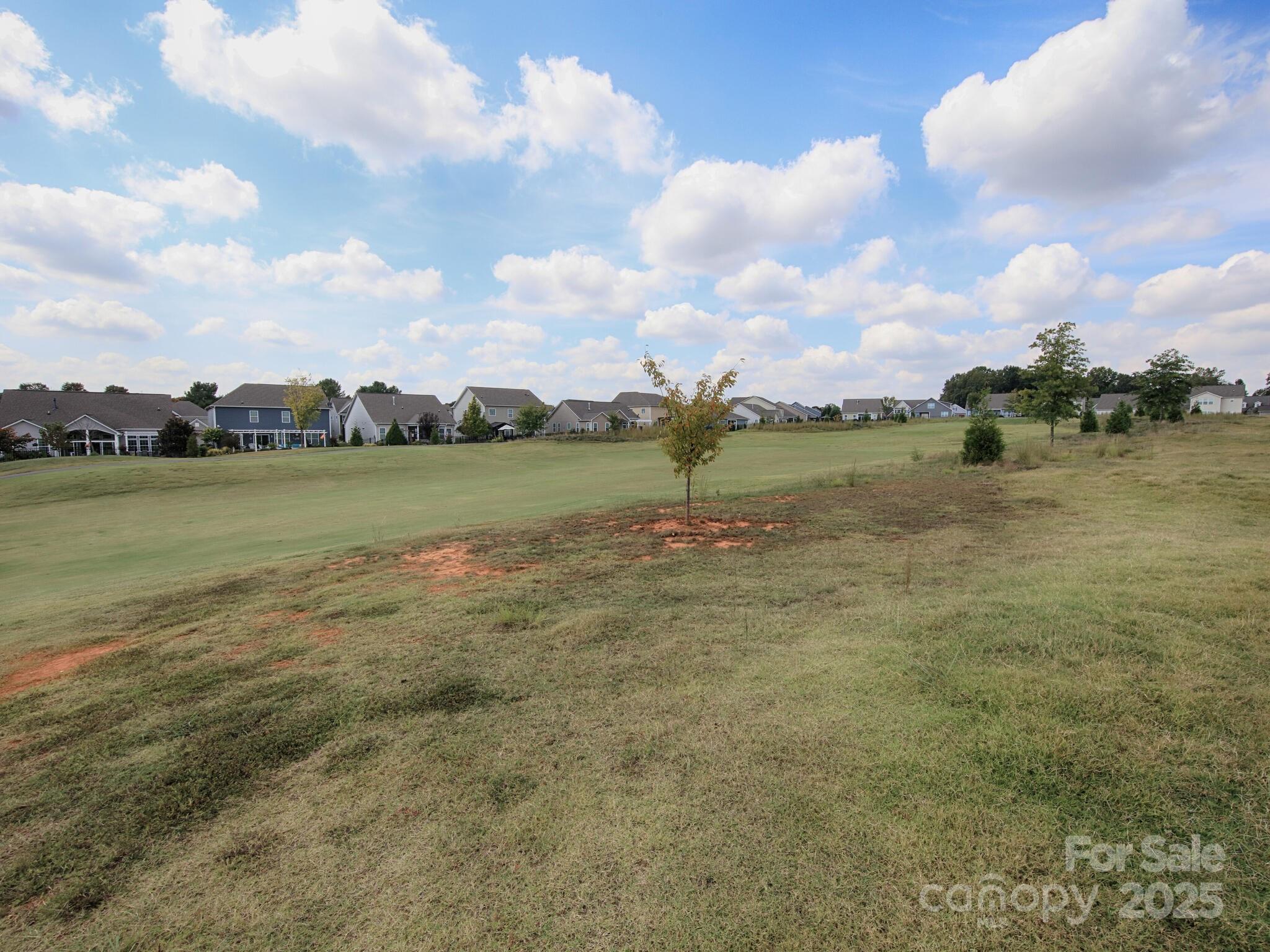 130 Jana Drive — Statesville